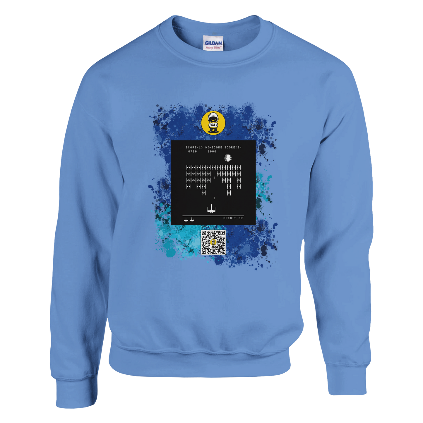 4a2baa1c-6bf5-48b9-837a-c0d3b6b1589c