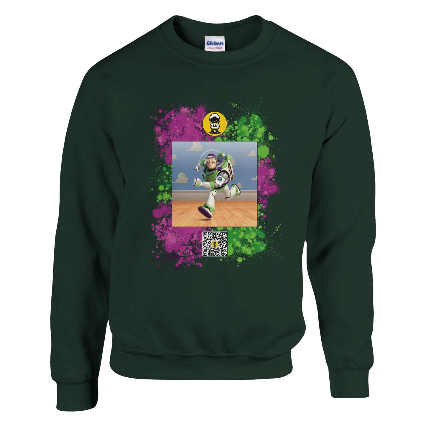 4afe326b-1cee-472a-8acb-6f699abf3123