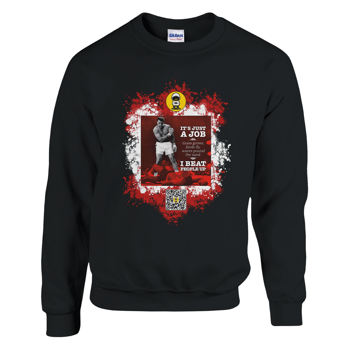 4e9b4fdb-4ac3-456f-ae95-4672b0ea939f