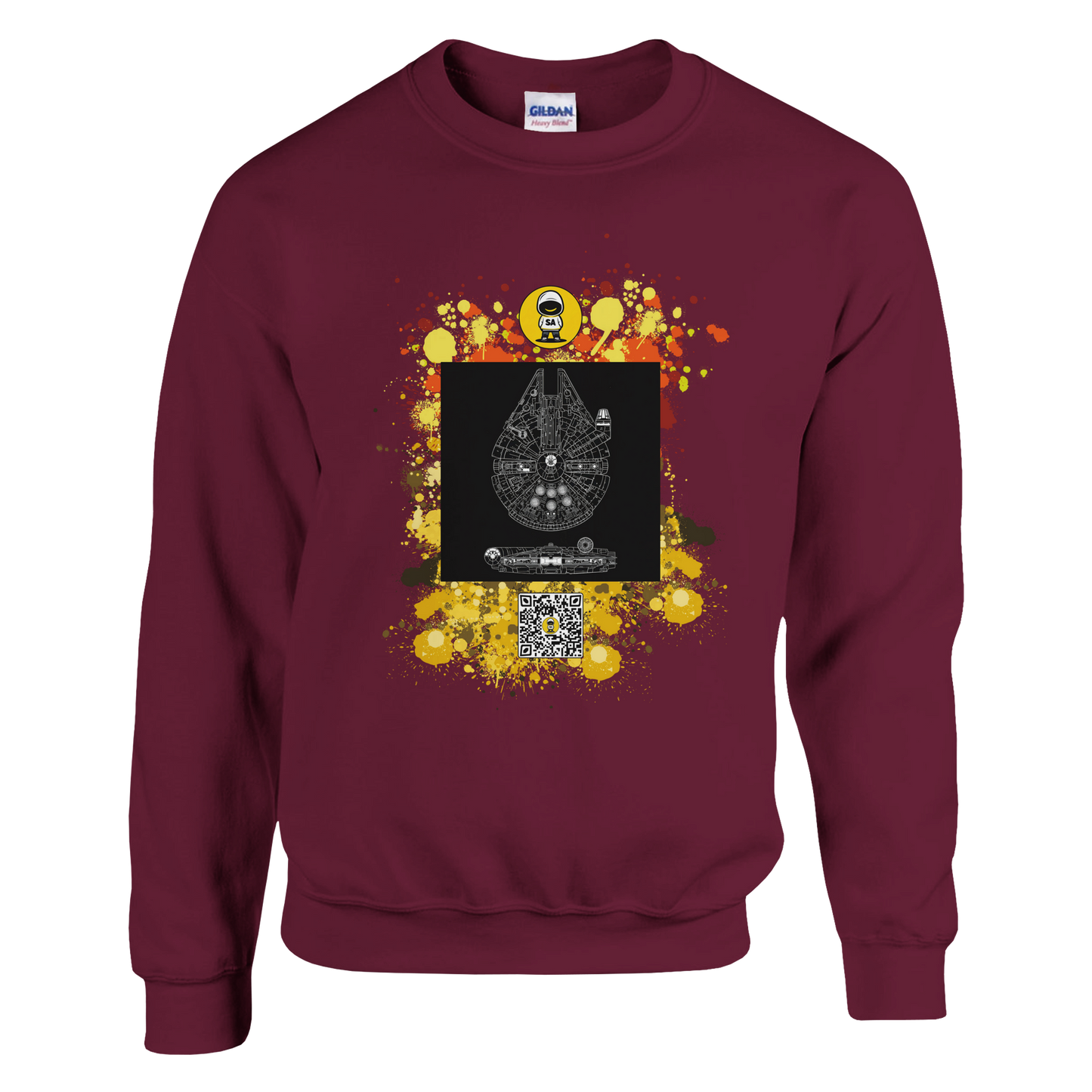 5212101f-f085-419b-9d76-edc7e6557859