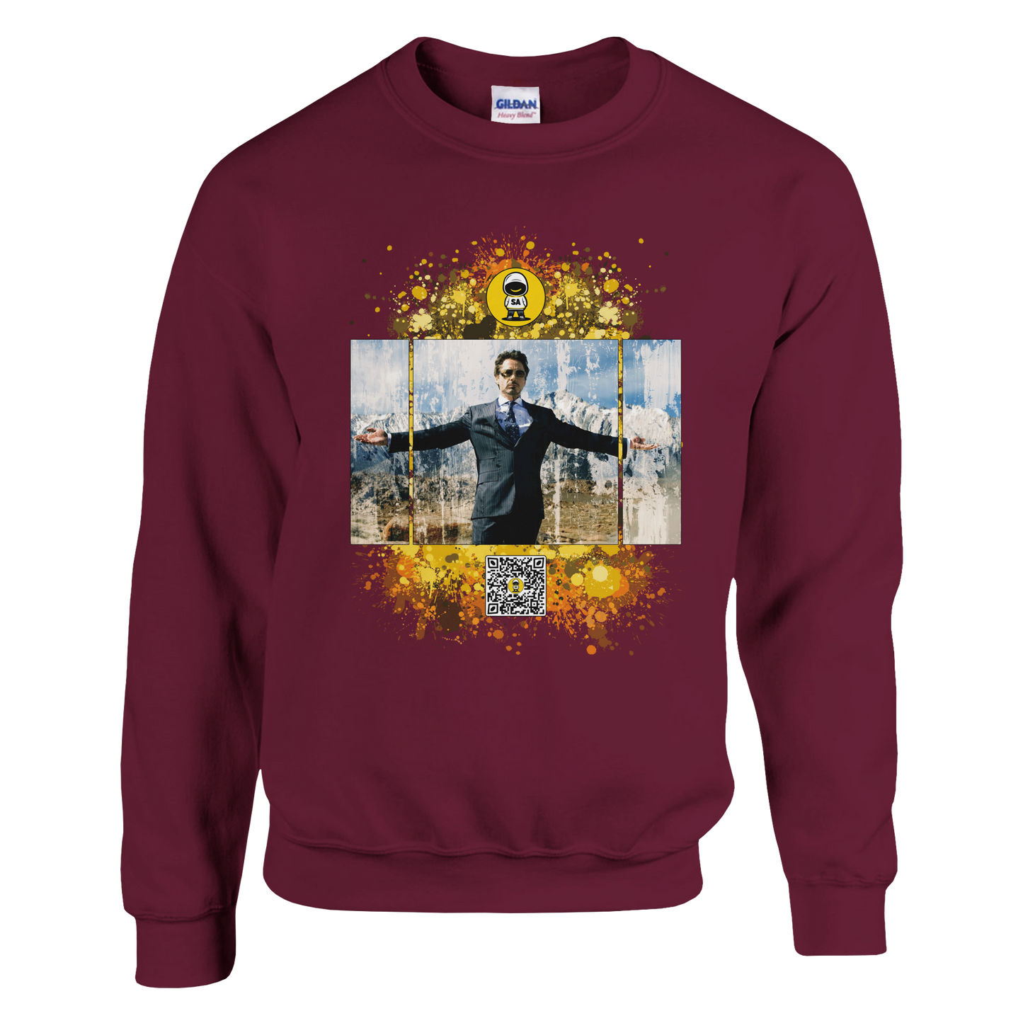 536b8e0a-5574-44cf-84ca-c6e3361764c4