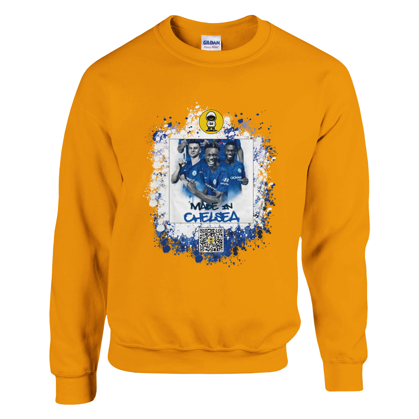 53967890-96de-4073-a466-ef655c5540ba