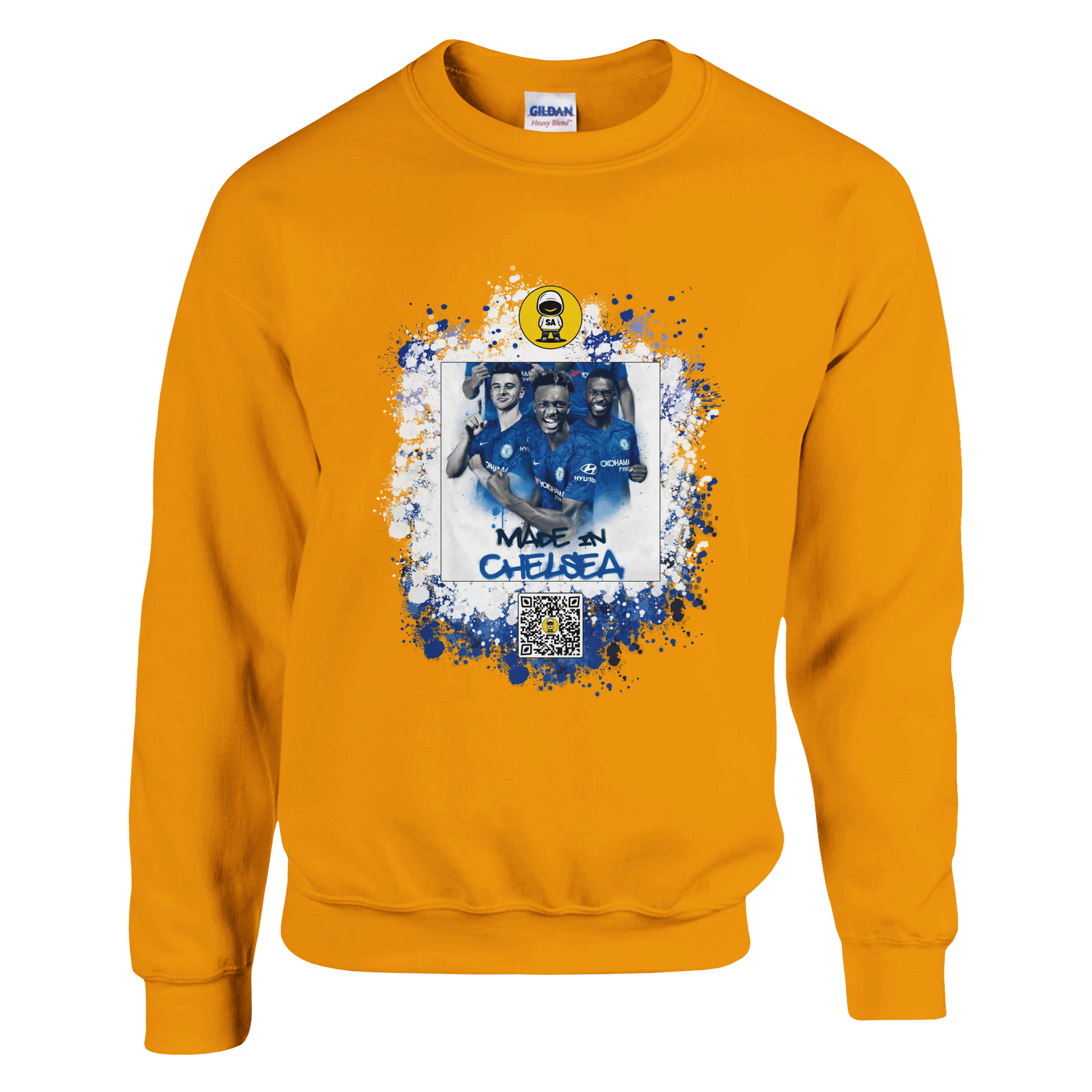 53967890-96de-4073-a466-ef655c5540ba