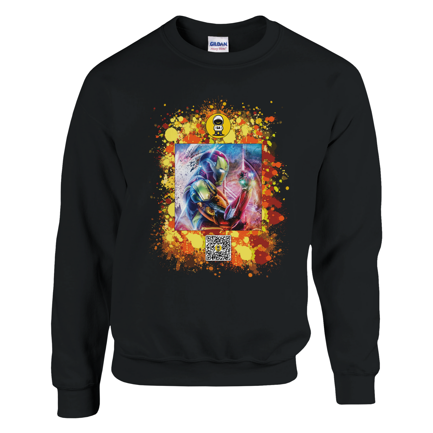 53d0e583-cb25-4f9b-8a99-f15f2df708a3