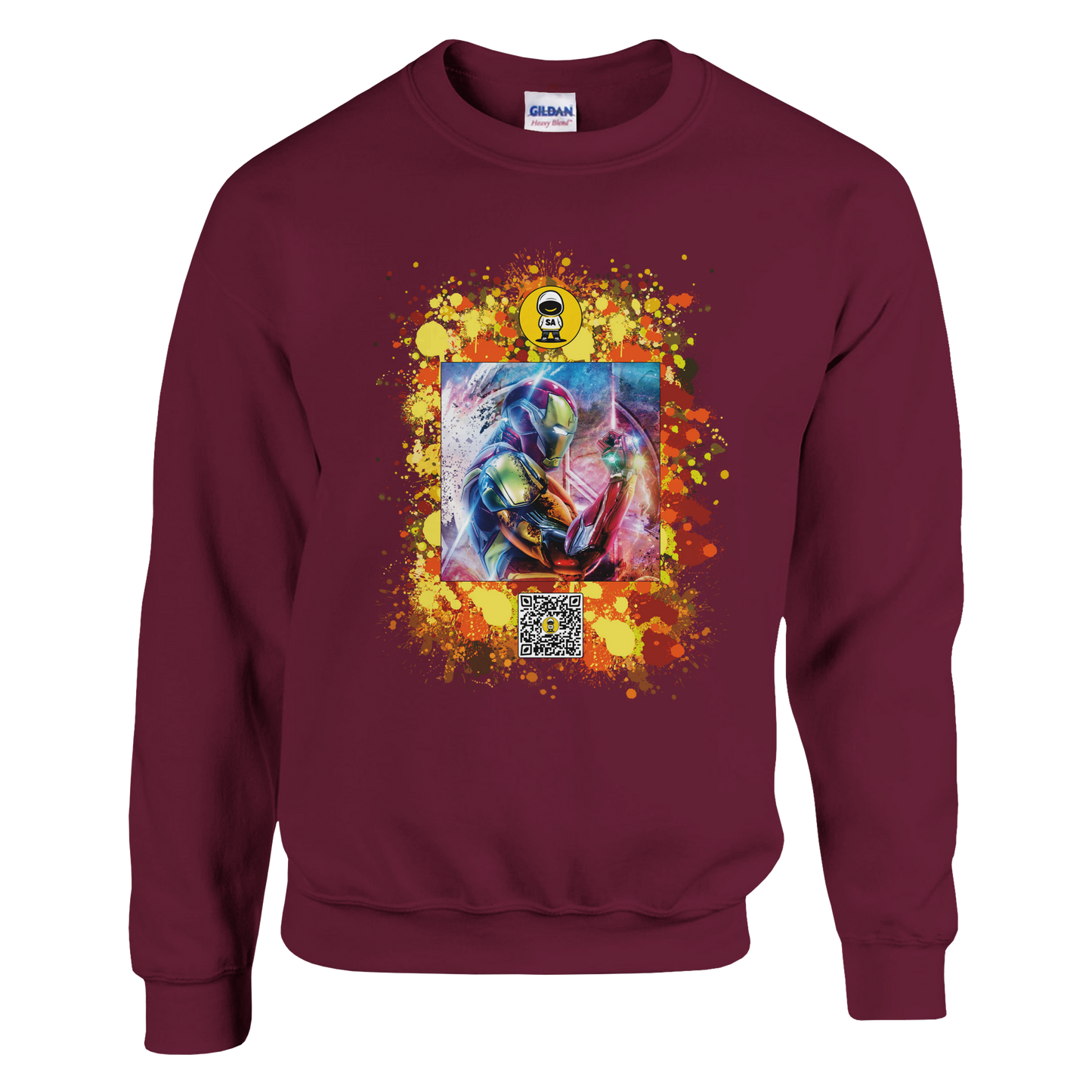 576c055b-95f0-49ee-ba50-676b22629ab8