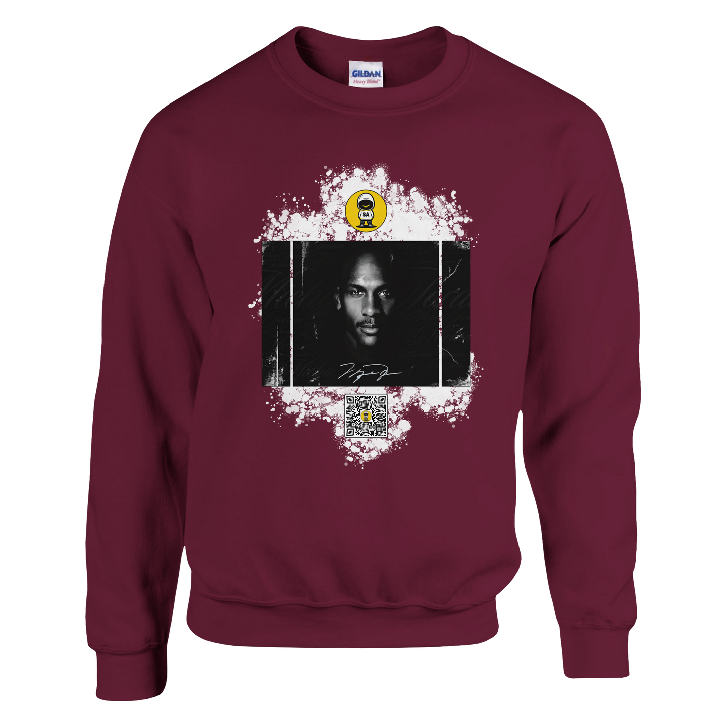 578bf77d-aec7-4fd6-a0a6-9e254e6eec25