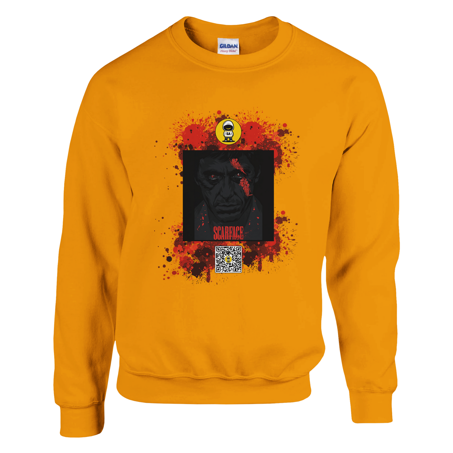 5803934c-9937-4521-9c2f-ba463d23ddf5