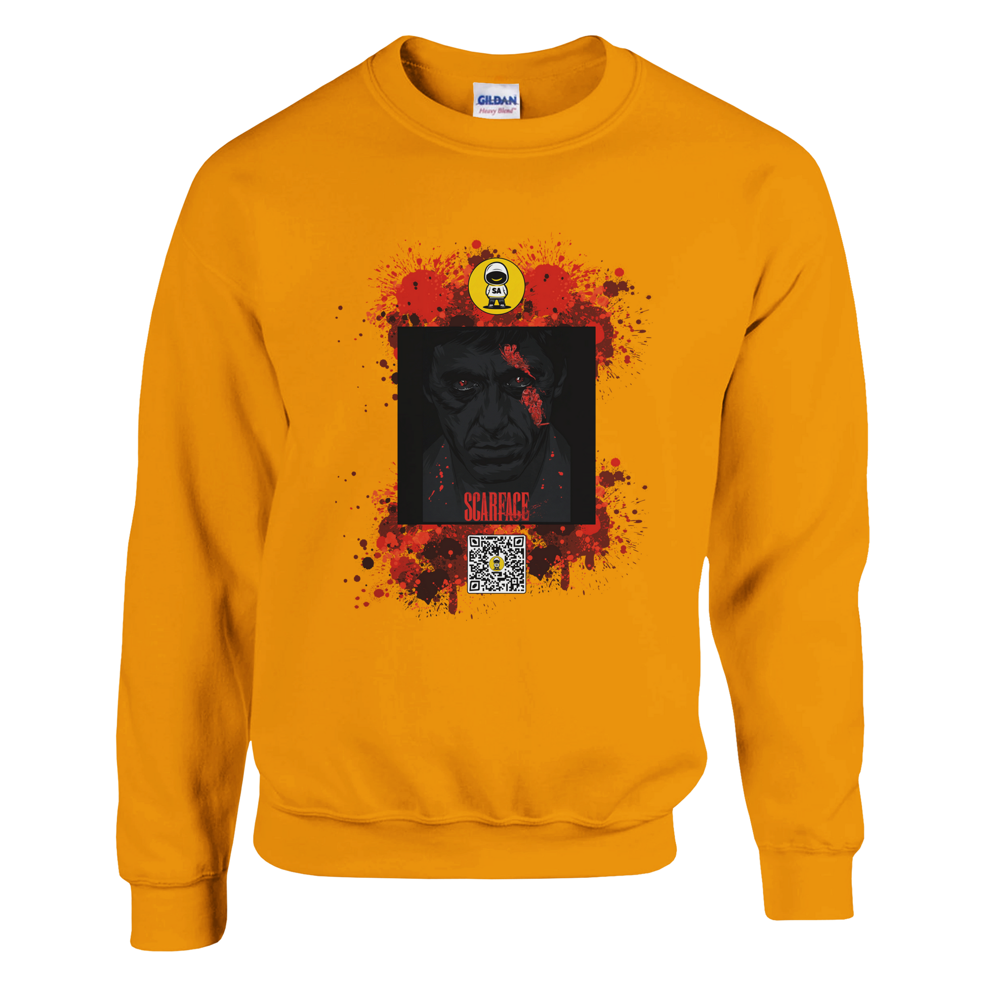 5803934c-9937-4521-9c2f-ba463d23ddf5