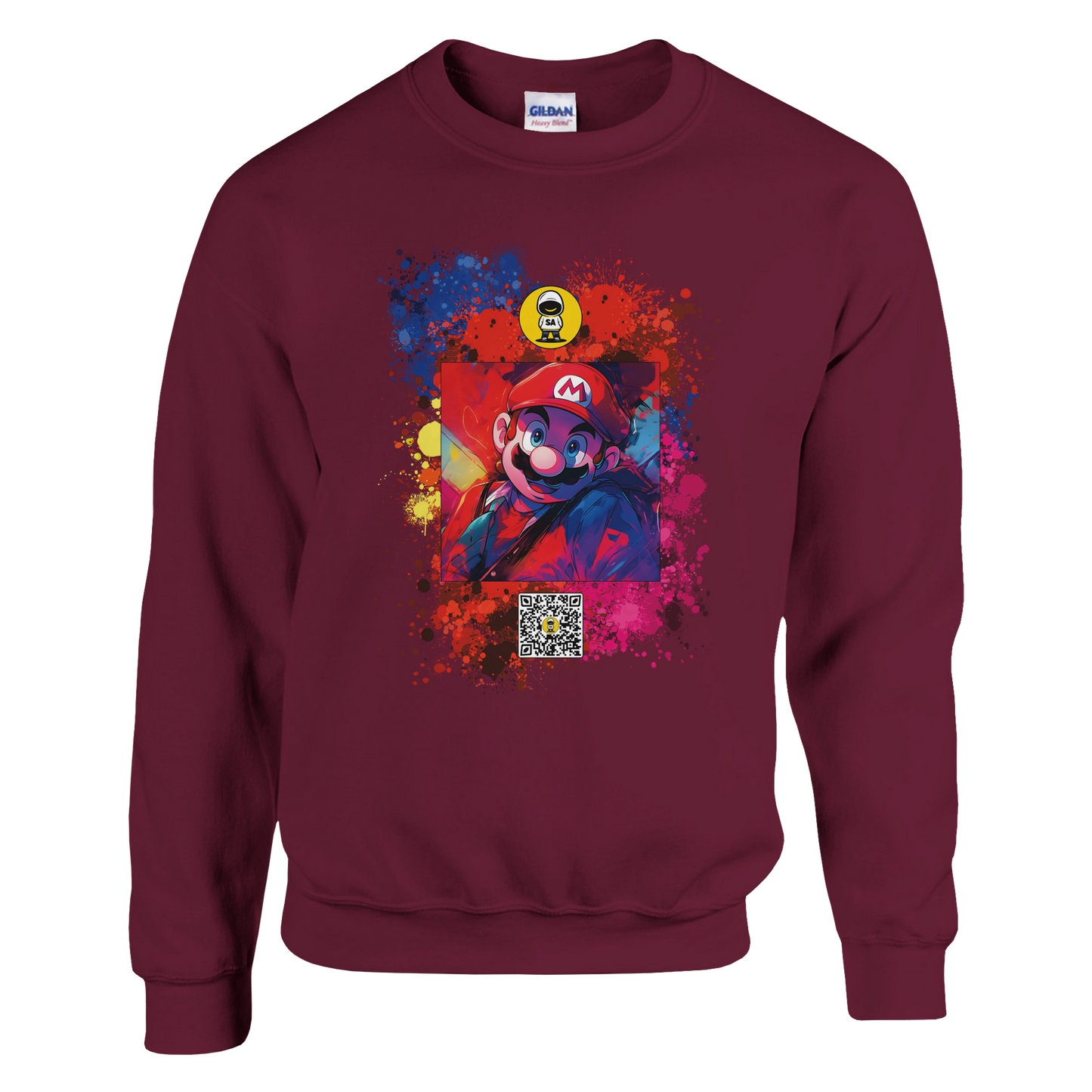 5823ee55-899f-454f-885d-78daef9a0fad