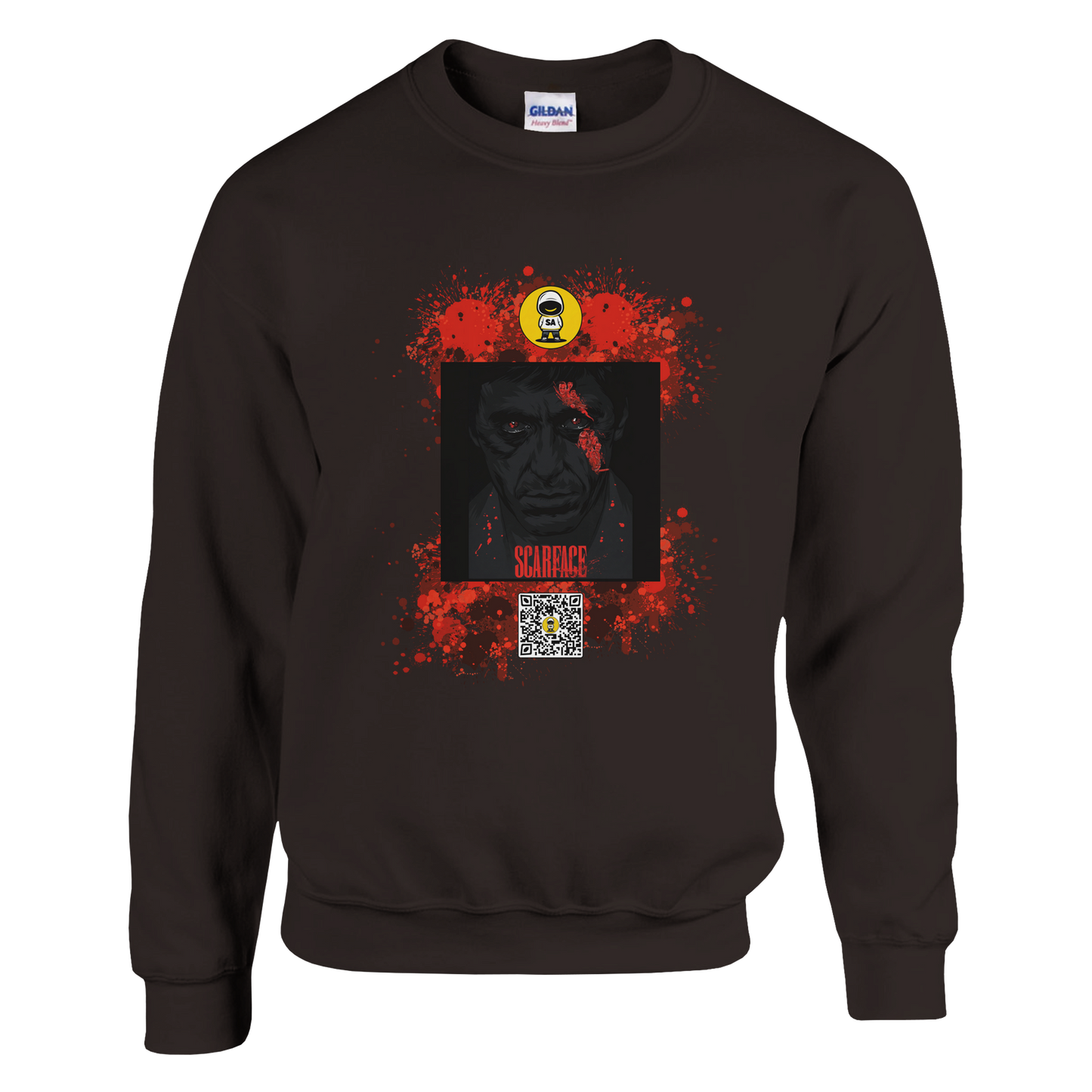 59ec0d3f-21ec-44cc-862c-7eb609af4f20