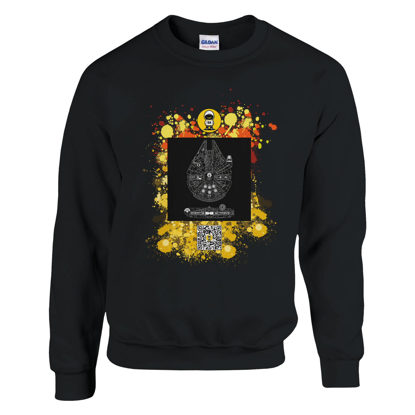 5f52bc83-3cfd-4745-bf87-af20e04b9f2f