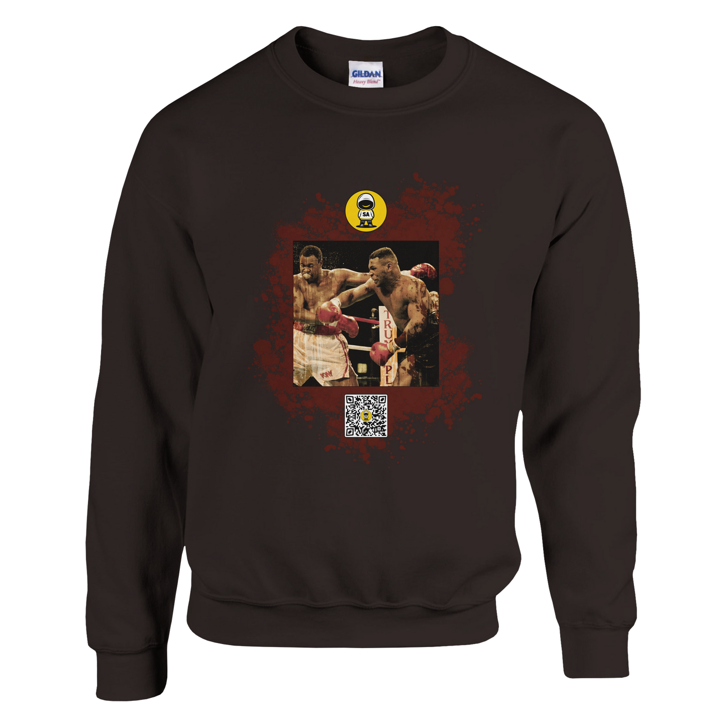 5f9b8e40-c606-4f5f-bbb1-40e705074a25