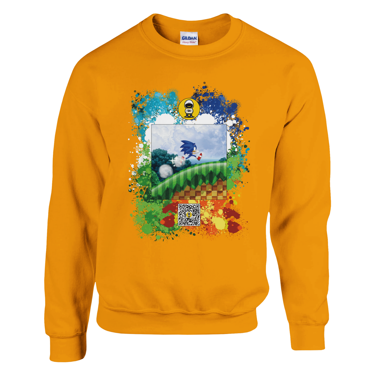 60a0f2b7-0717-45b7-8fe7-56ce1f443022