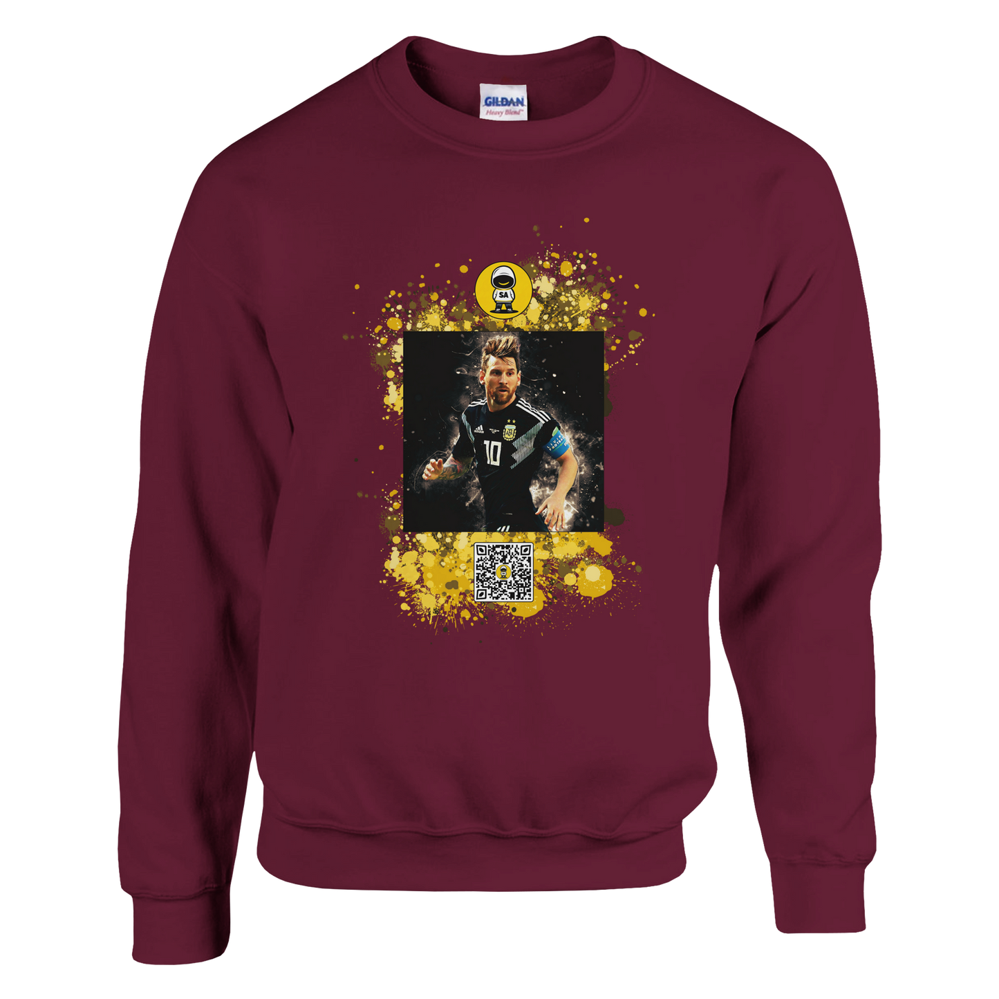 61aa7a31-d82f-4d8a-8730-8fc6b88fdb0a