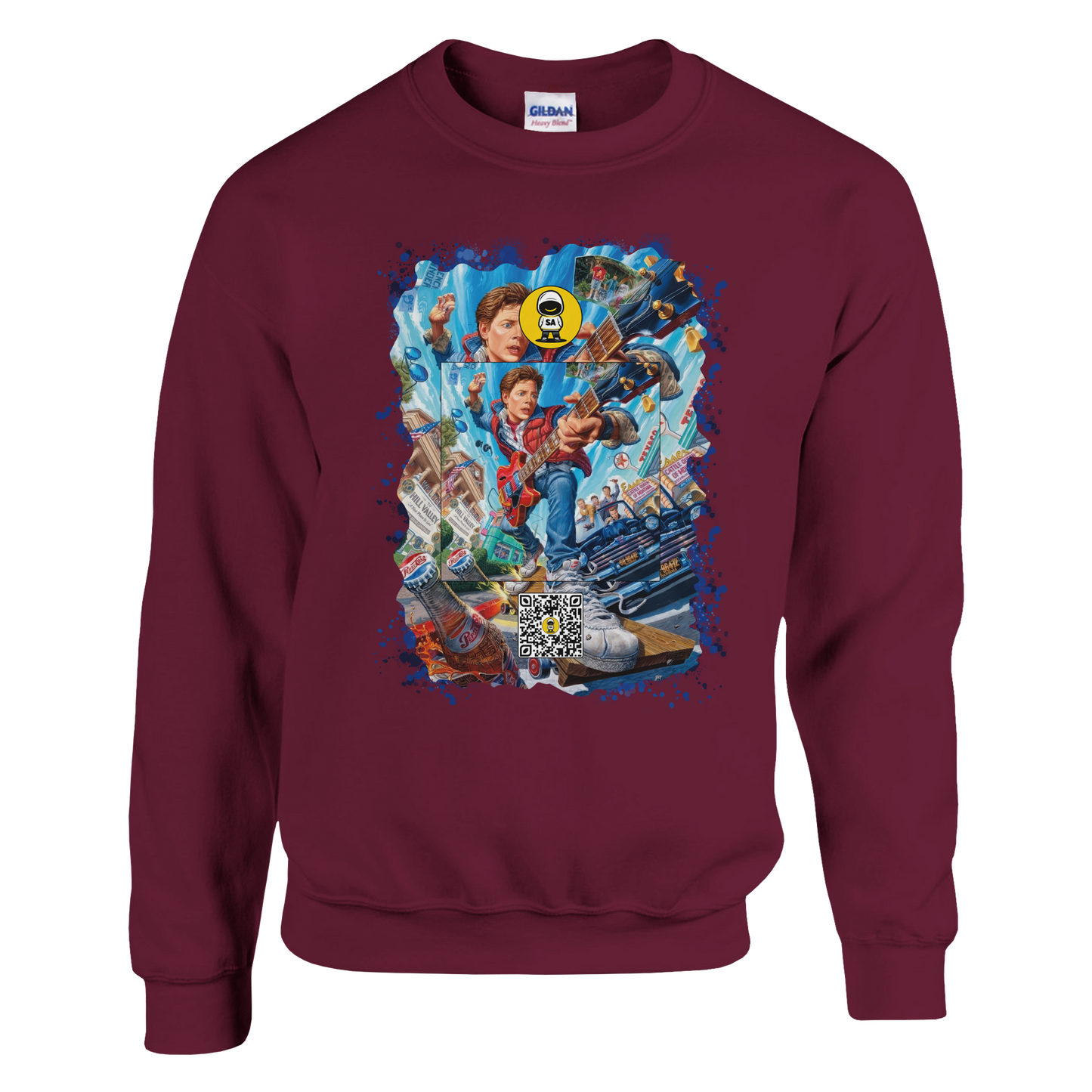 642eabe1-f759-4ebb-a44c-fba5c8cd97fb