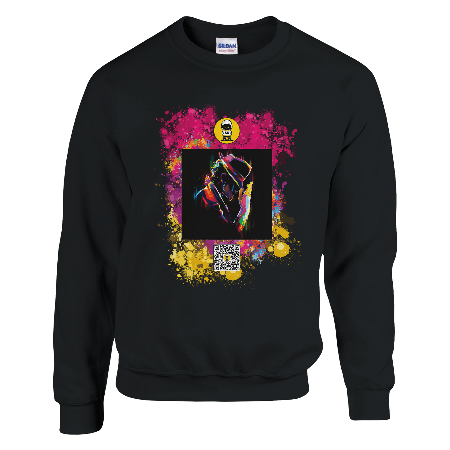 6aa2c807-27d1-4bb8-aab4-861dc8f1b4c3