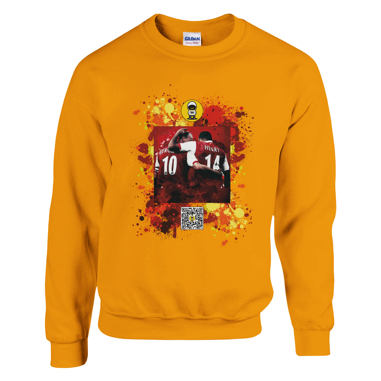 6d0f911a-73ee-455e-98a5-7c5fd313d8b0