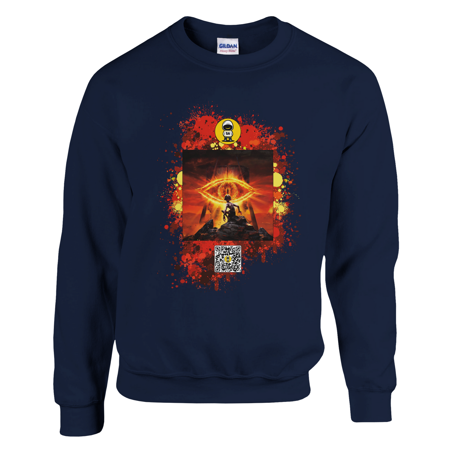 6d6bc600-868f-4cbd-b0cc-0936595bd522