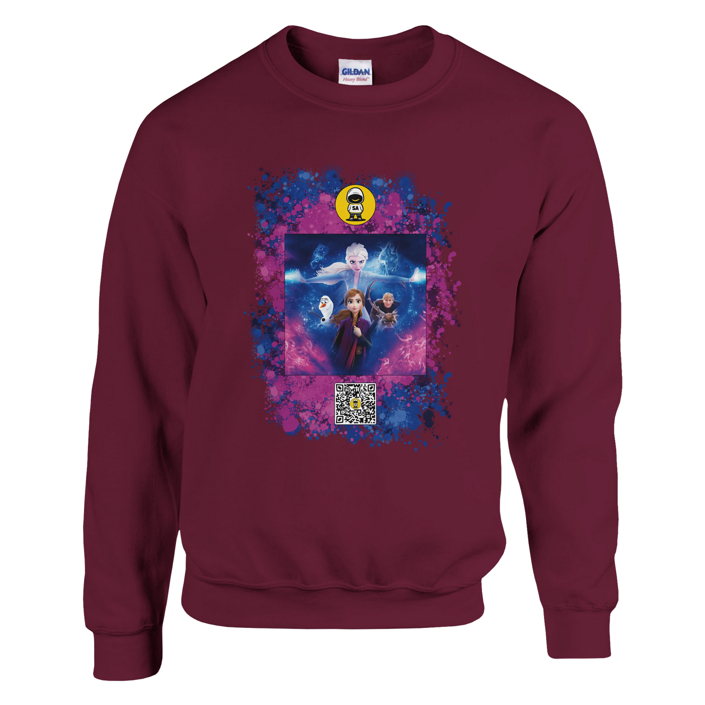 6dade7f1-ec61-4de5-8295-0c83ca623012