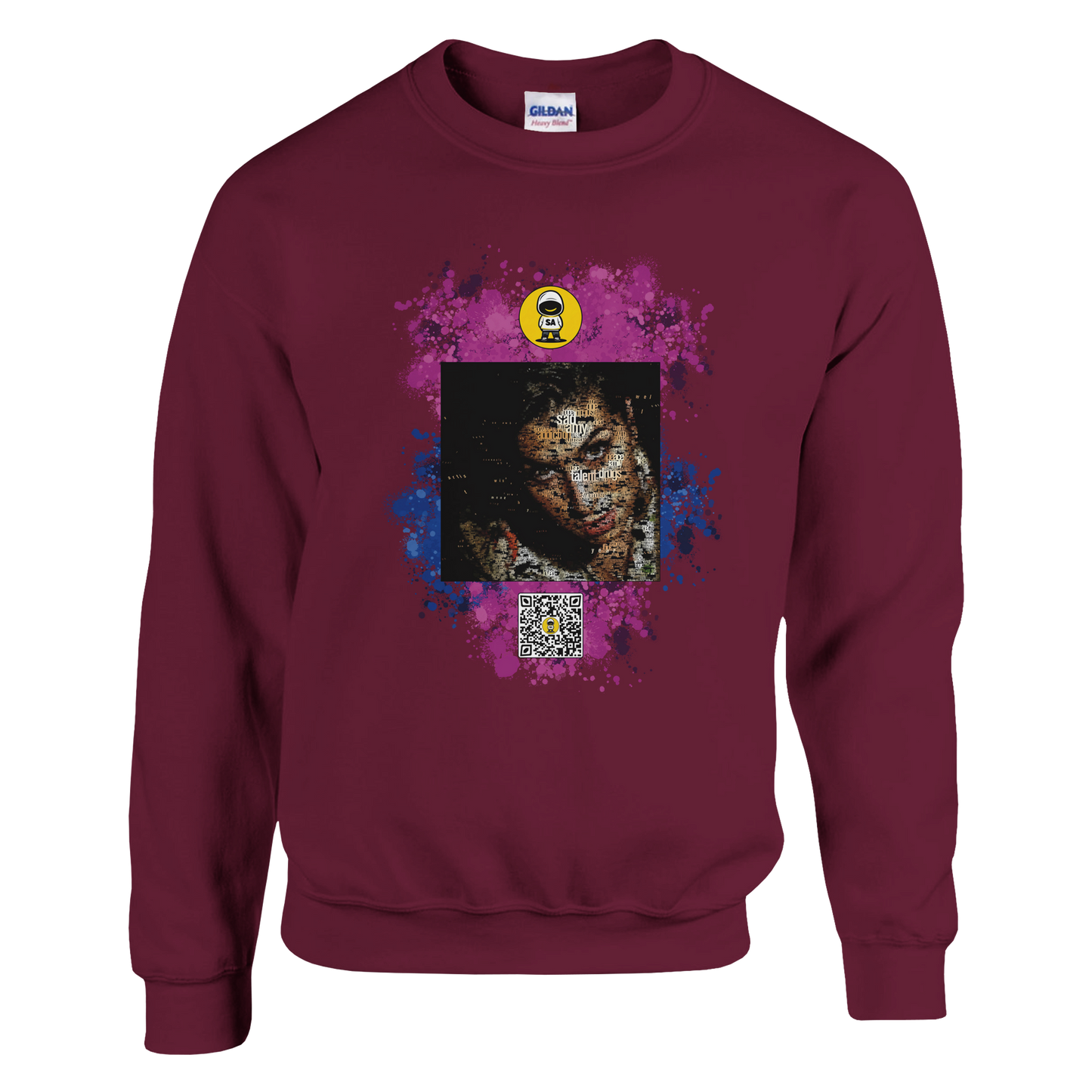 70d6d2bc-6ac6-42bd-9c6e-8a2af4f3ccf8