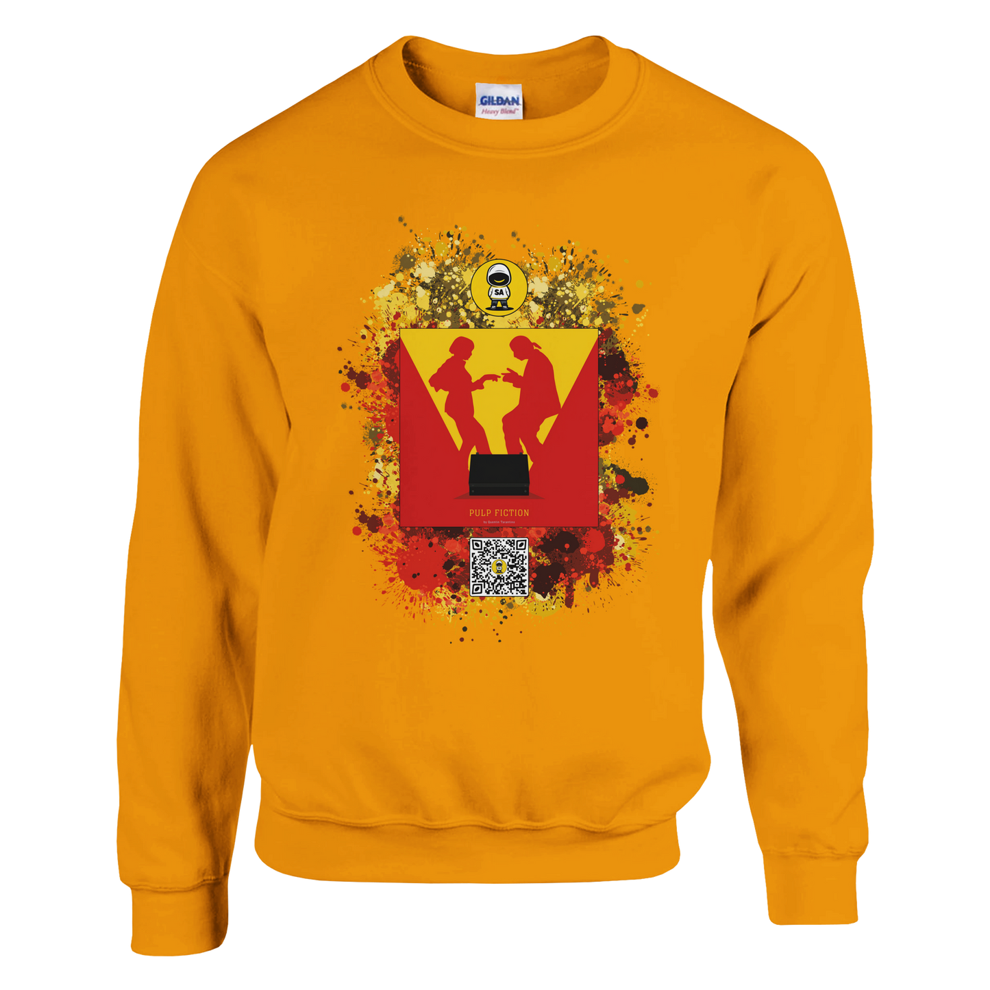 72bc3206-b75b-483d-b3f9-784f60662b46