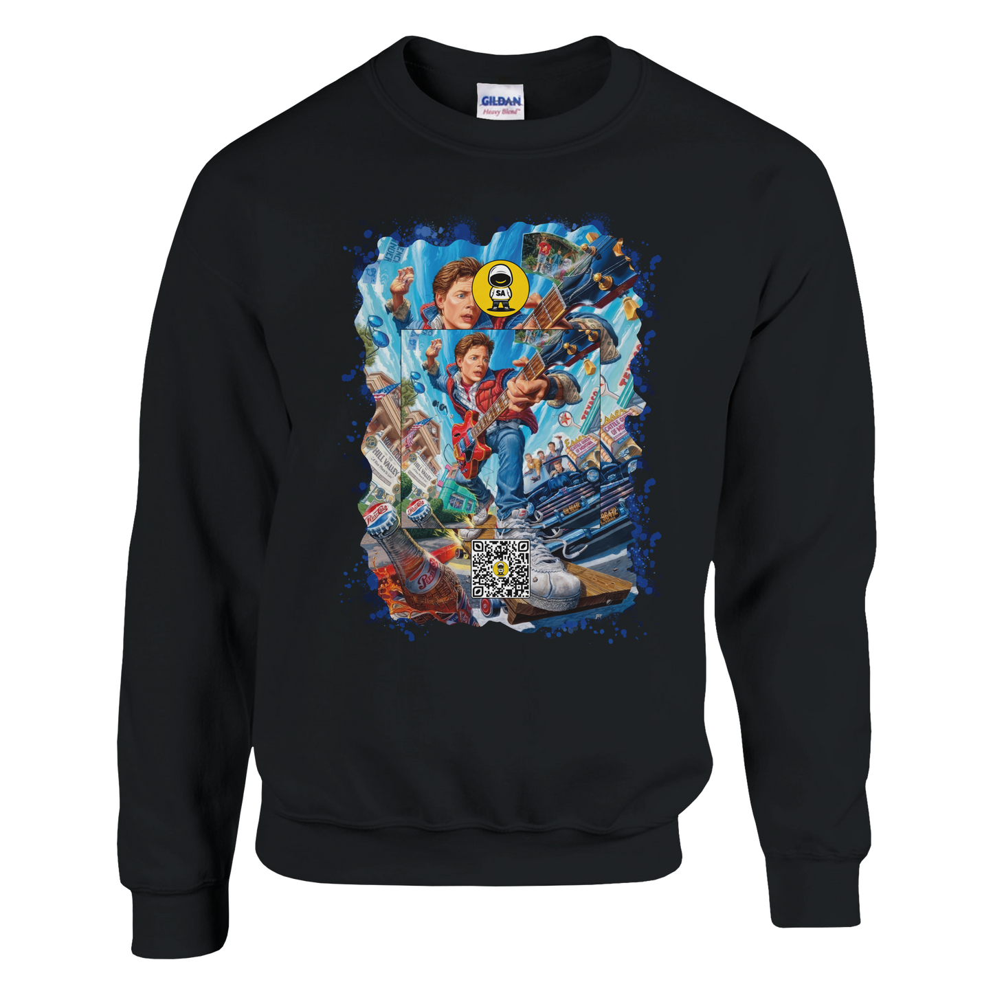 7302b22b-5d57-4a32-87fd-e33b25135492