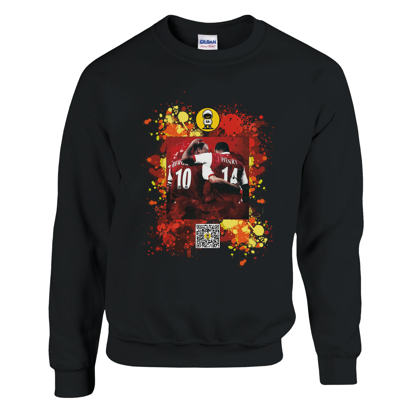 787b8c46-628f-4acf-b39b-ec438ab5ce4b