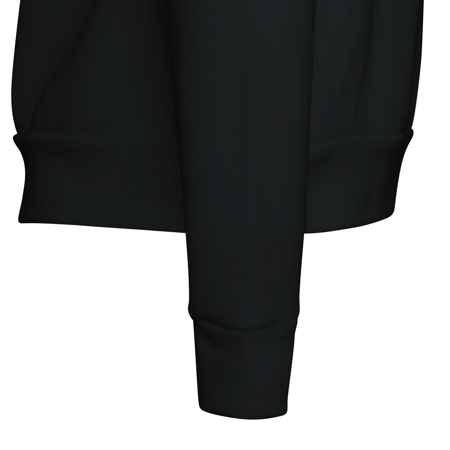 78efc9be-b169-42f5-87b1-f247f609ff67