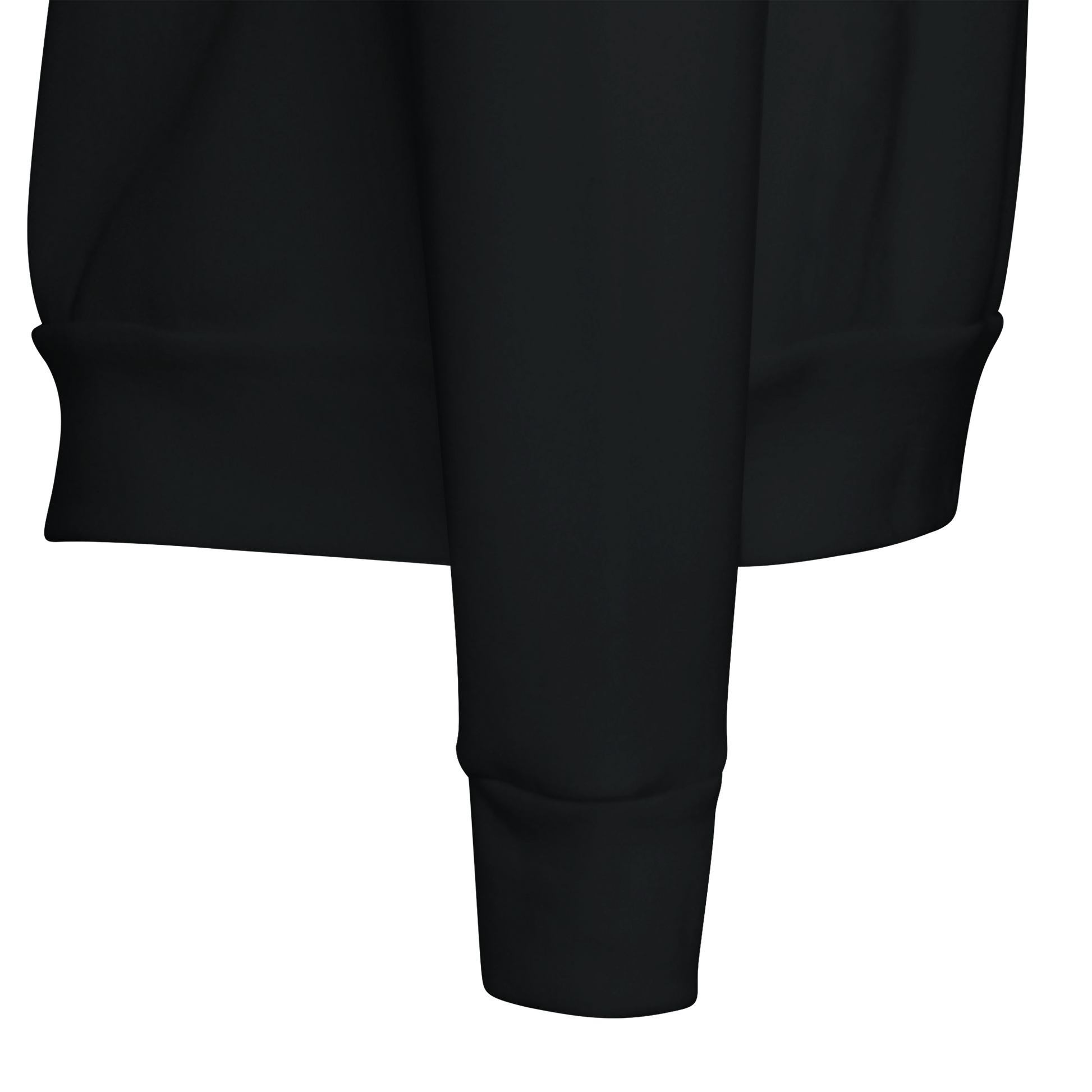 78efc9be-b169-42f5-87b1-f247f609ff67