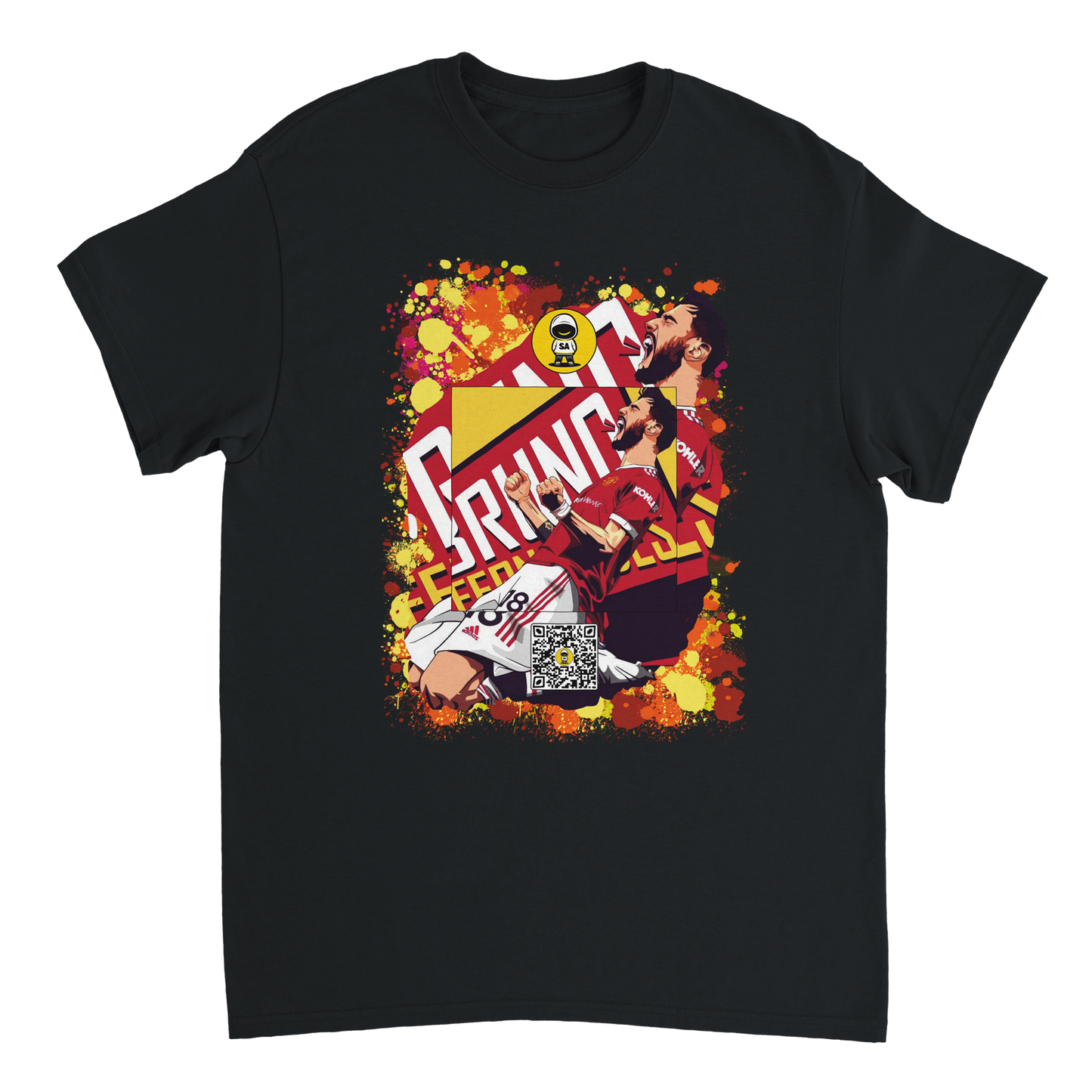 7abb8074-1317-4542-867e-8c351ac7d5c6