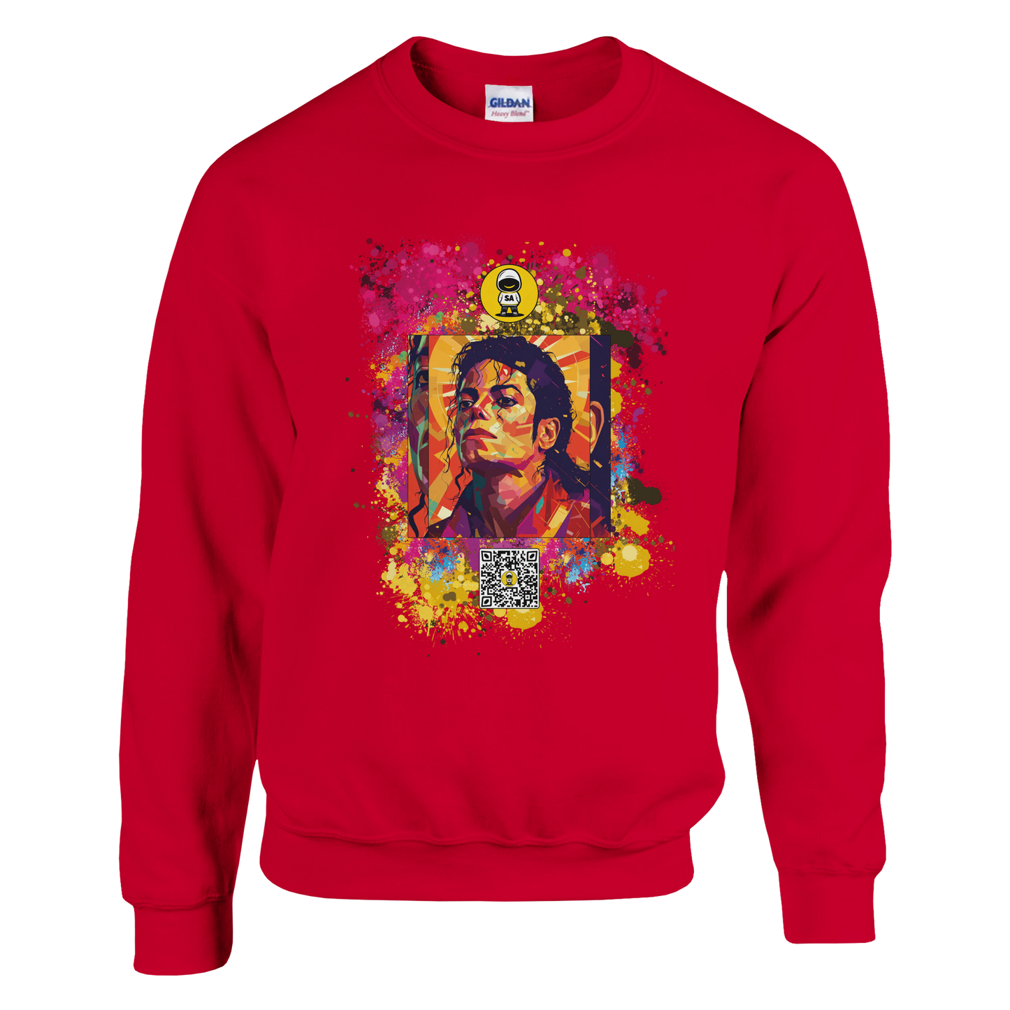 7dd00c7f-ffe6-423b-a4bd-d4cb0f502b37