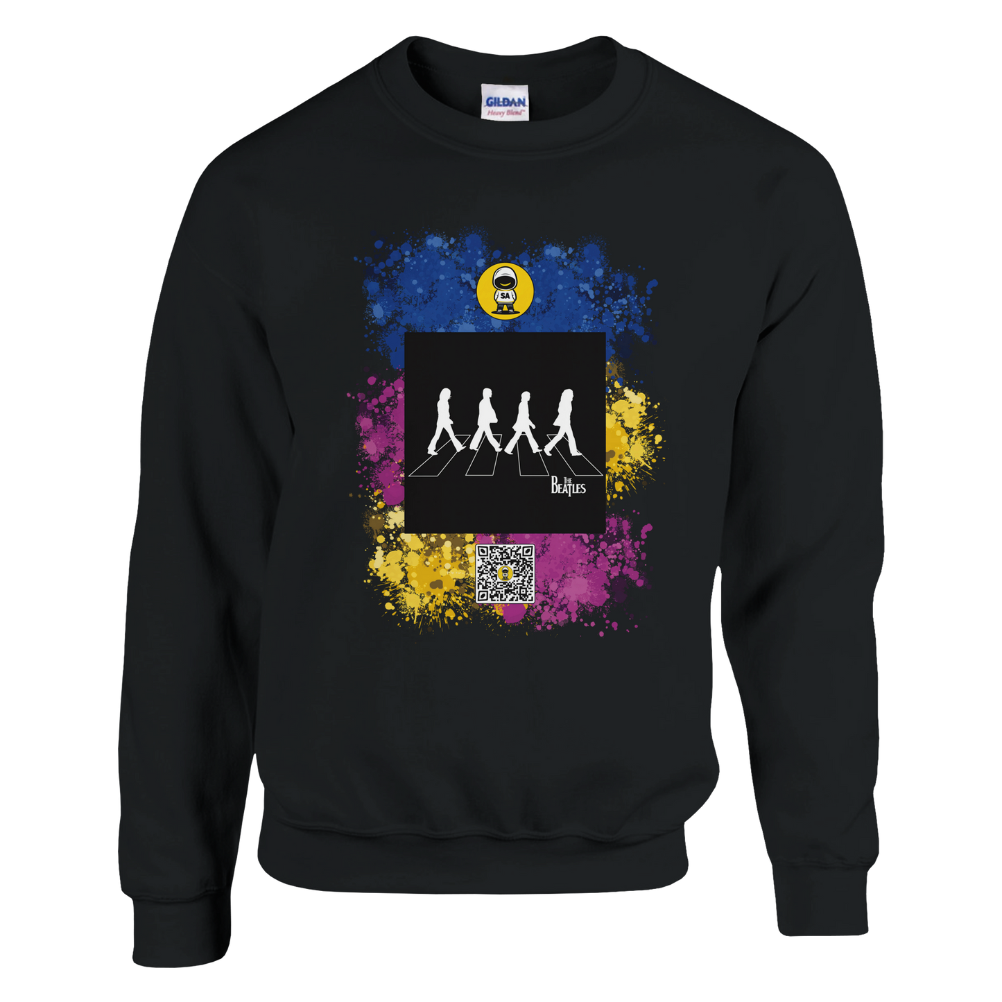 7f9483e1-f9aa-4f5a-872d-0229d7b19ee5