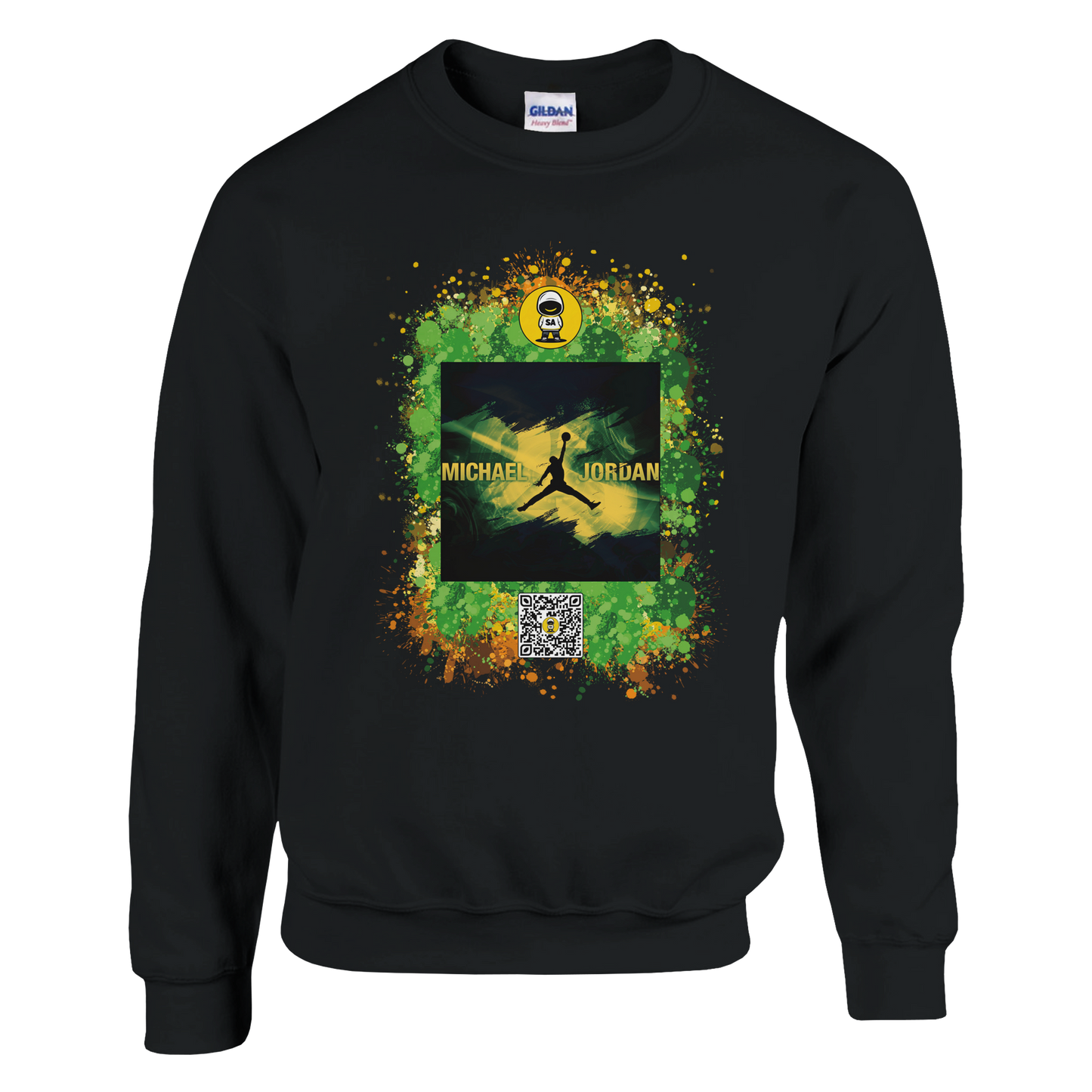 801f6f9c-f937-4242-9923-6d26d05d7bf3