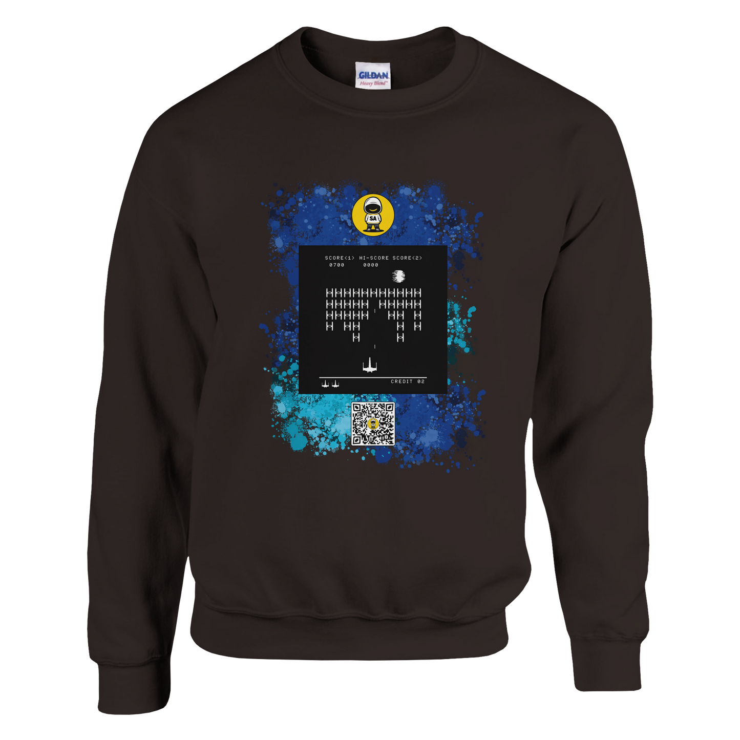 817ad272-5f15-4a87-9be3-3cdf1d761315