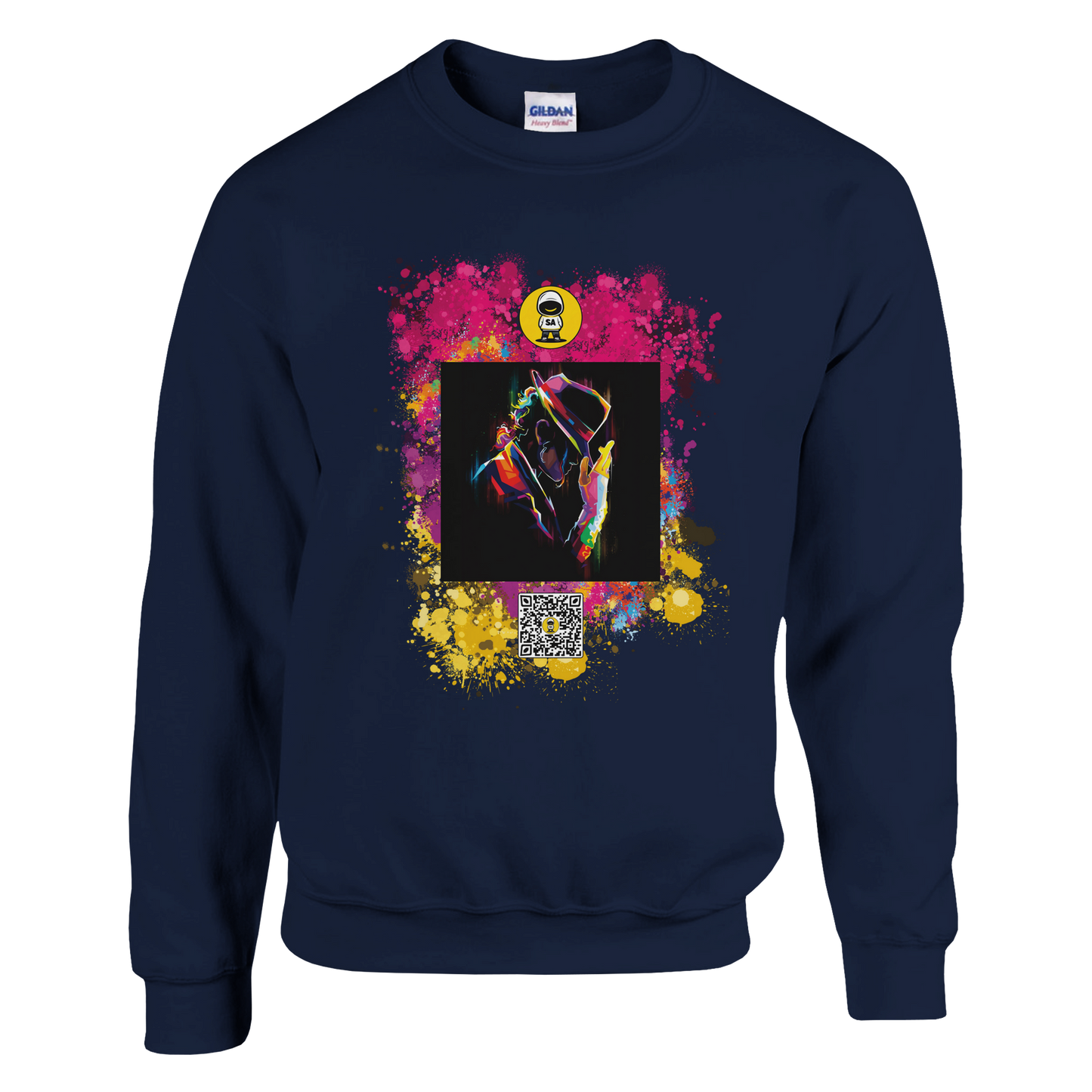 817b7ca1-979d-474b-a251-d6823da4c1b5