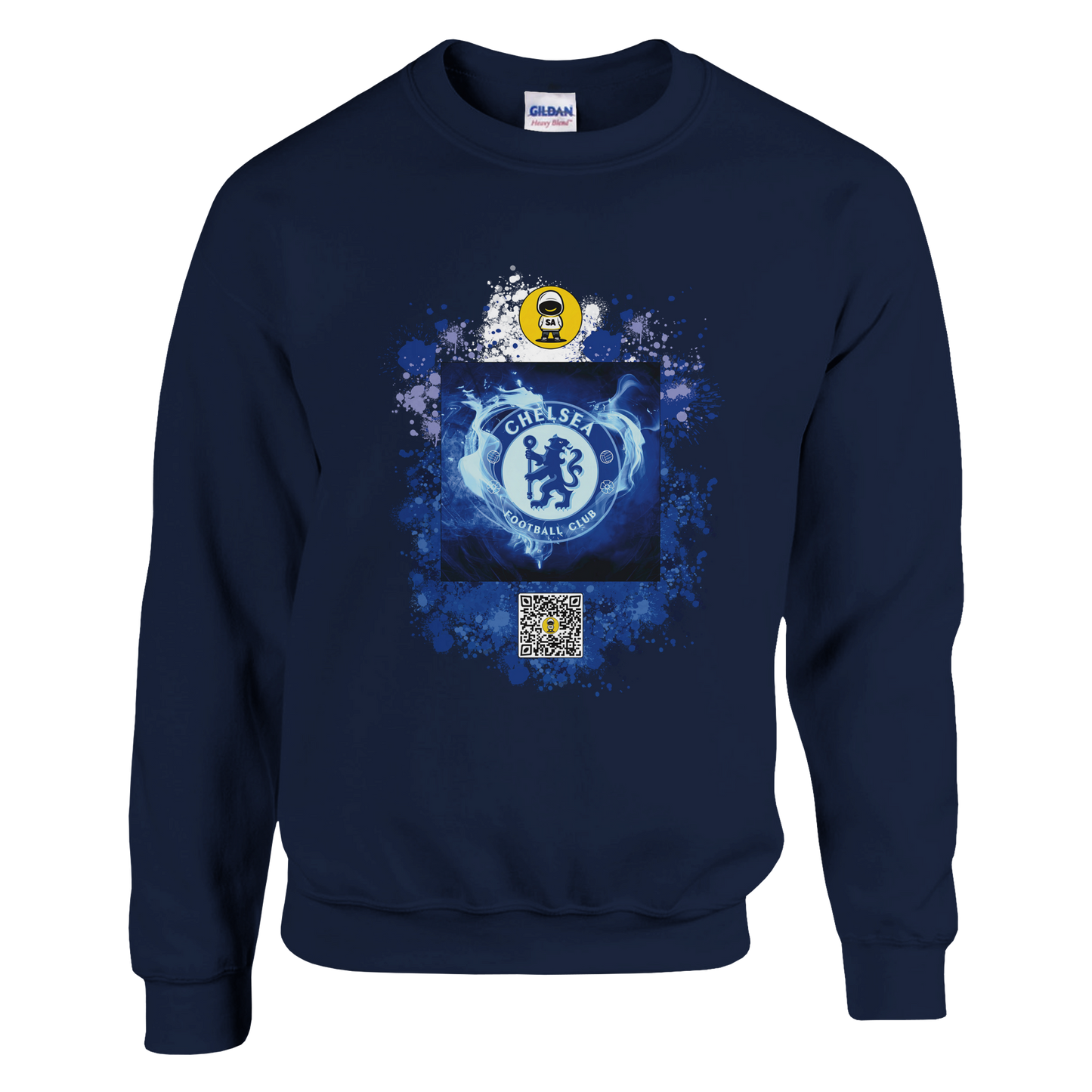 8260a8b8-7d92-458f-967a-7648cff466ea