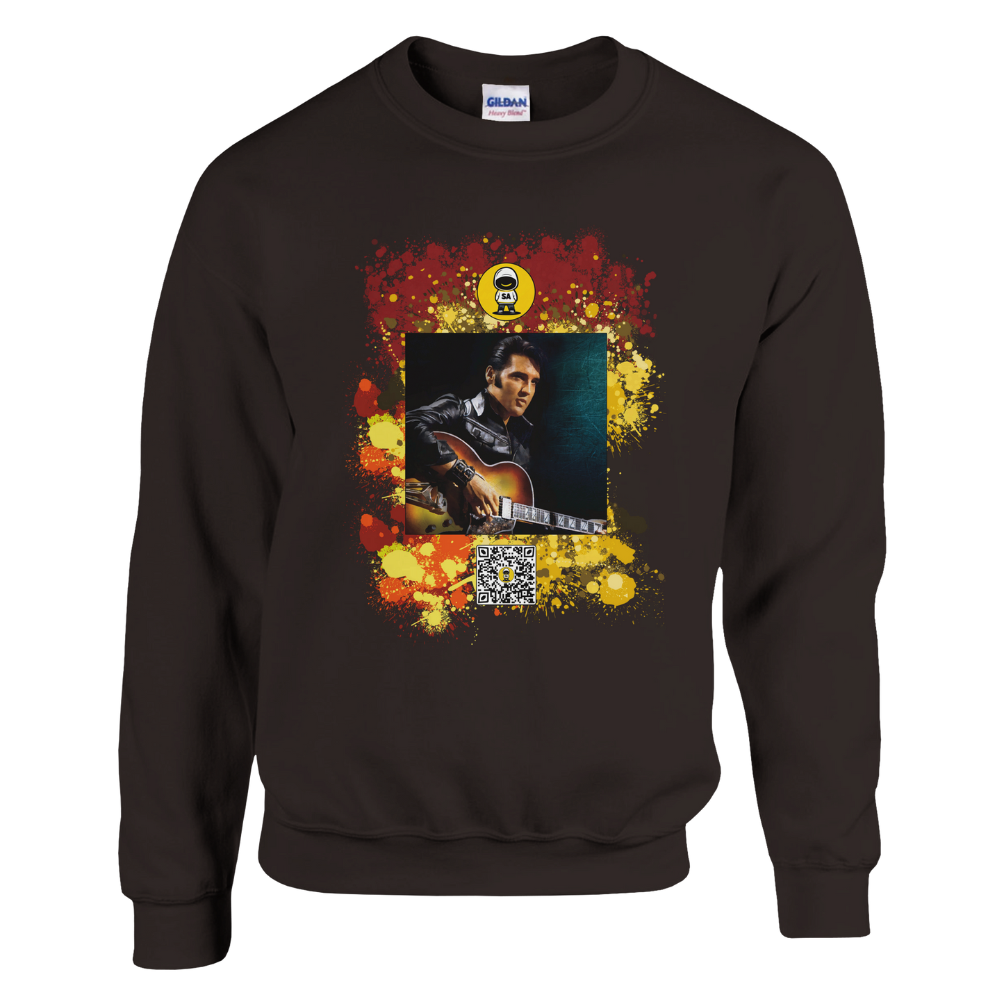 867b4899-a722-4d09-a666-988d6ff635fe