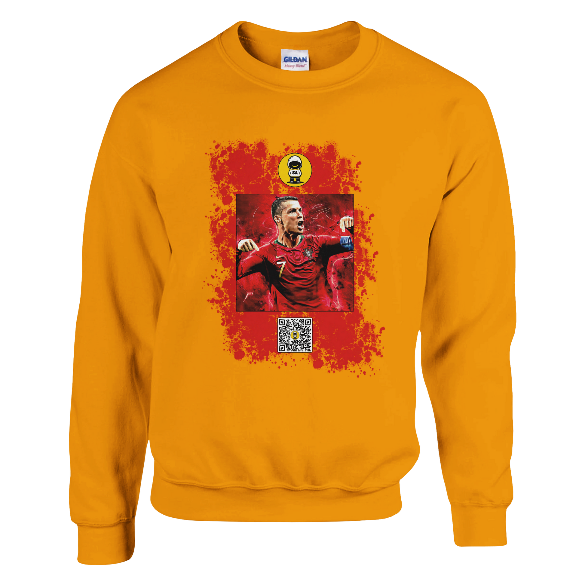 89acfe41-bc27-4891-8394-fcb2ef12a39f