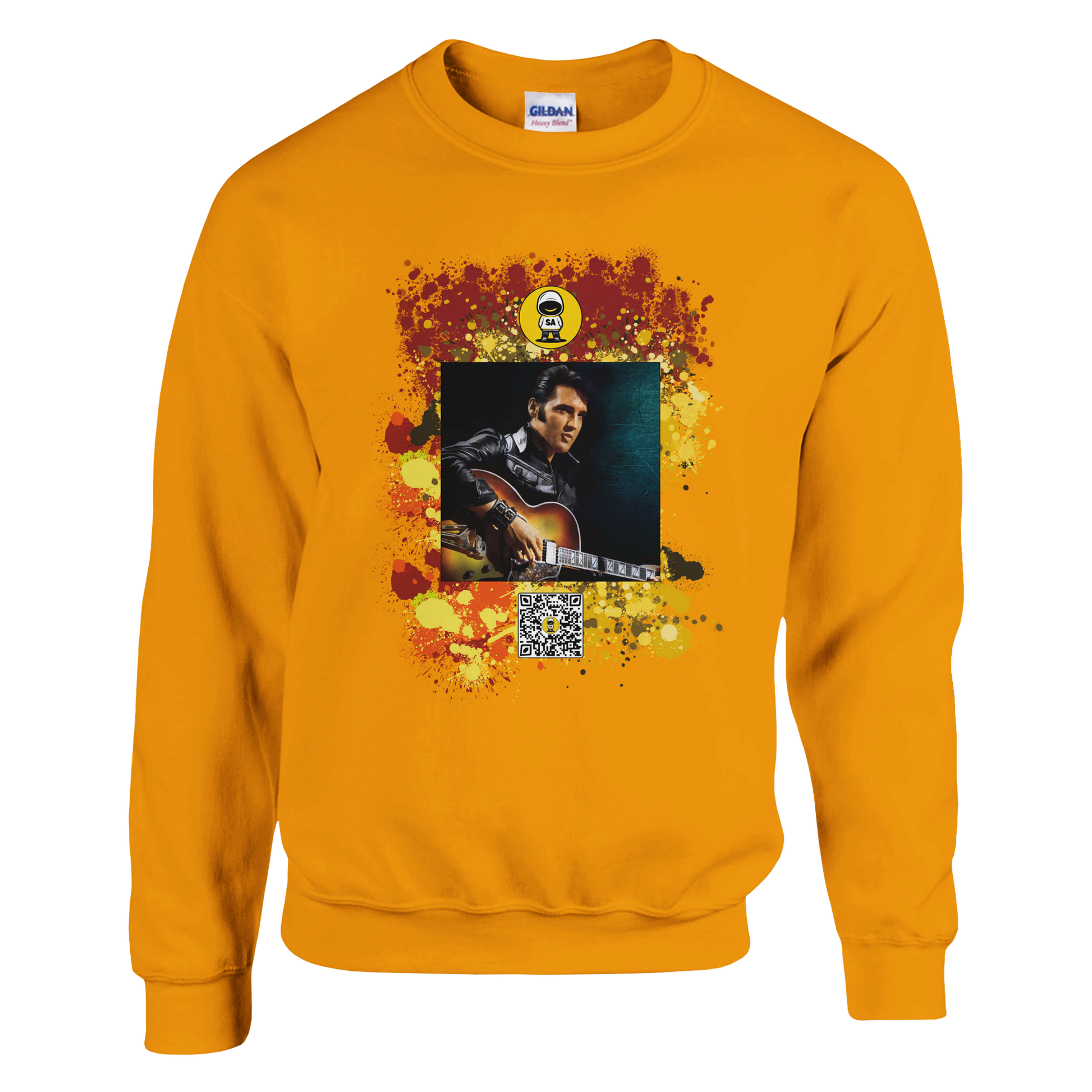 8bd31174-297e-4b85-a03c-df2c3525eb6e