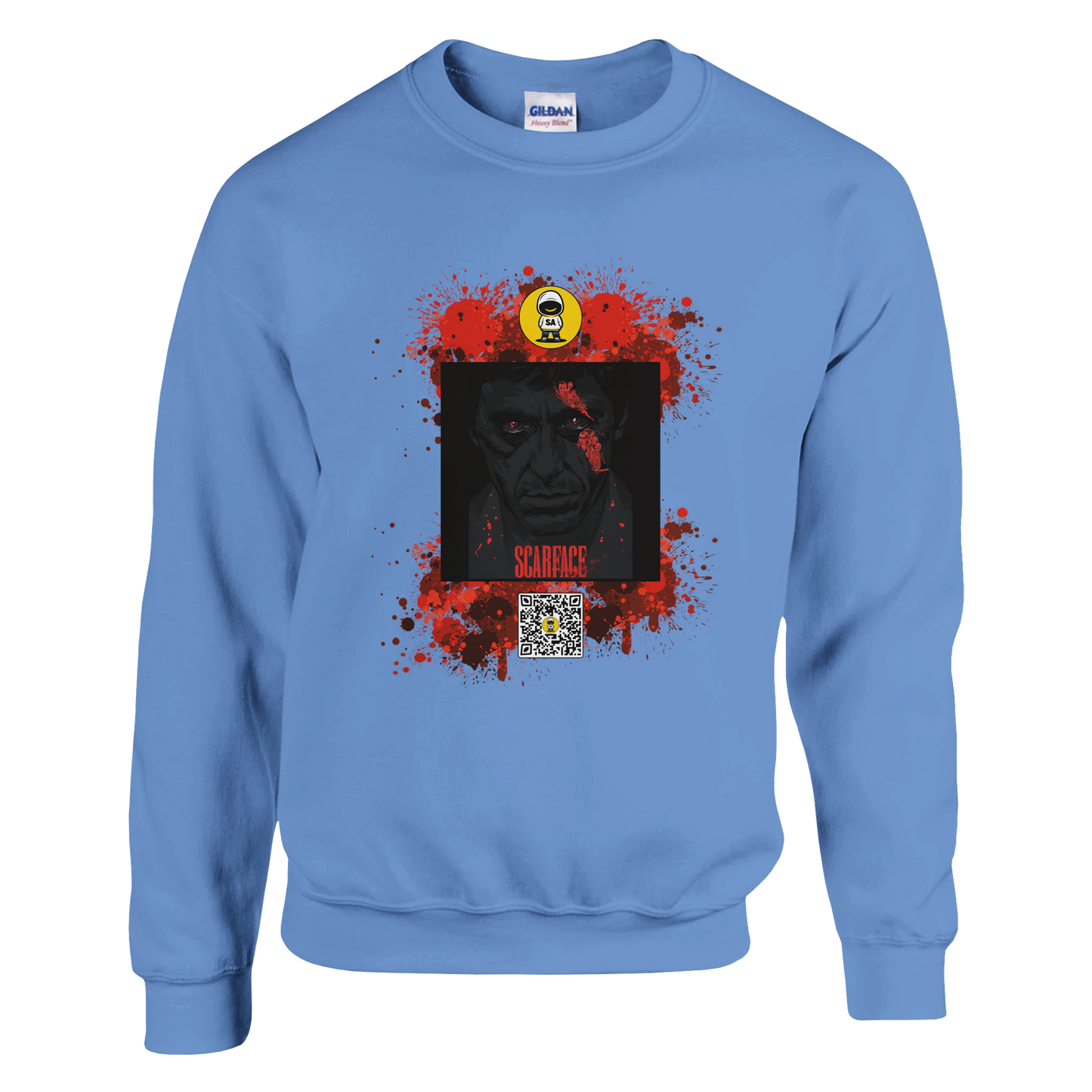 91665461-0f52-4634-a447-c501b7bea83e