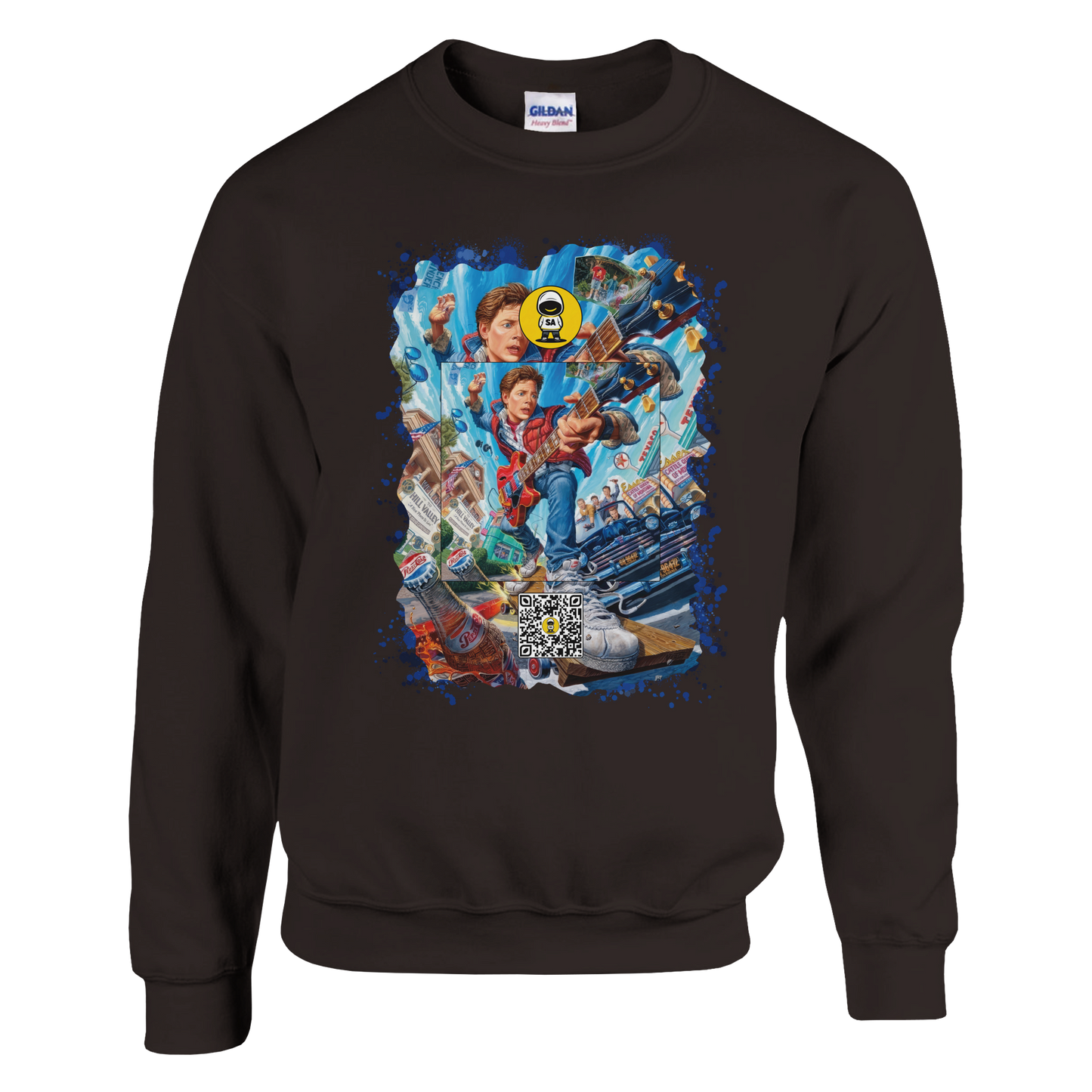 93202ec7-065d-4a24-9966-eaedb46e0509