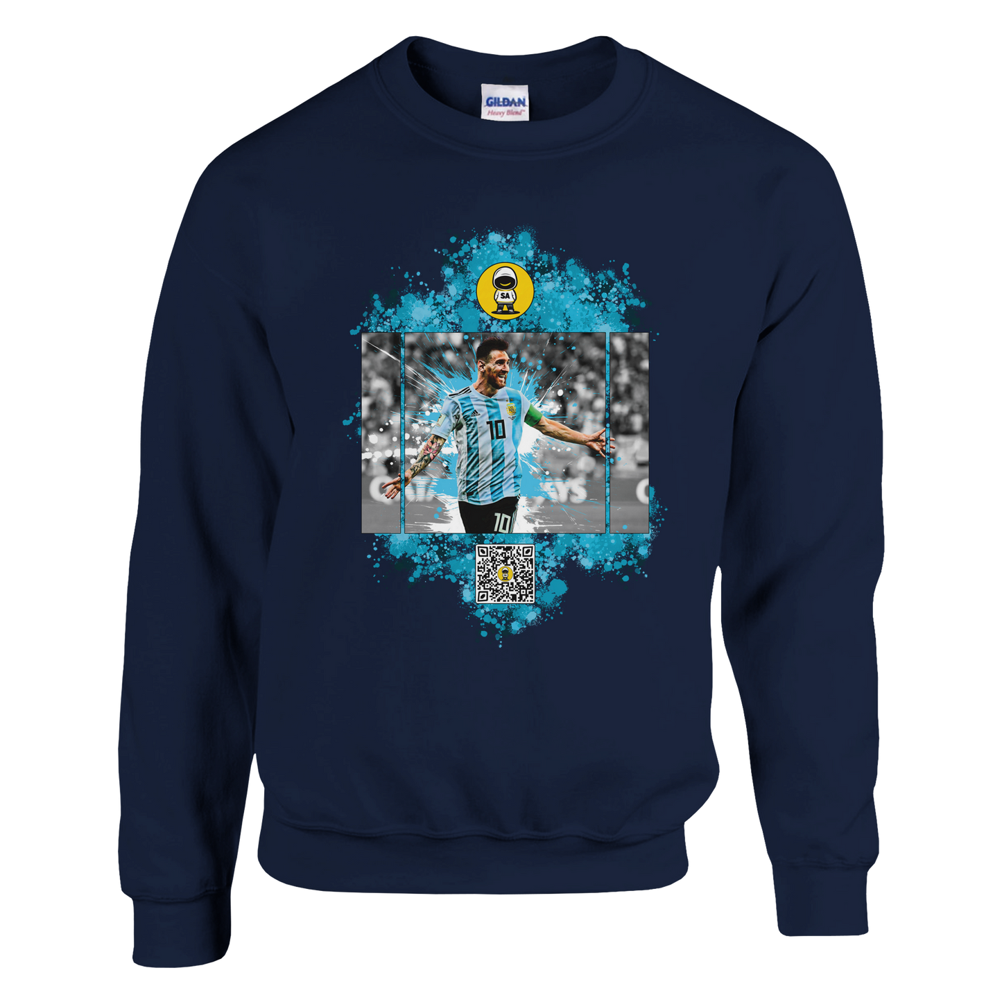 94878b52-6f86-46d9-8a40-36f49eec6f9e