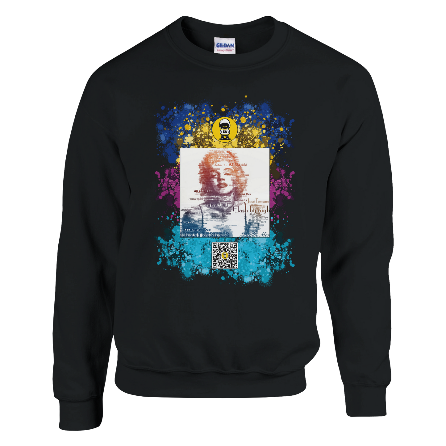 952831a8-1e71-4afc-98be-50b6d810612c