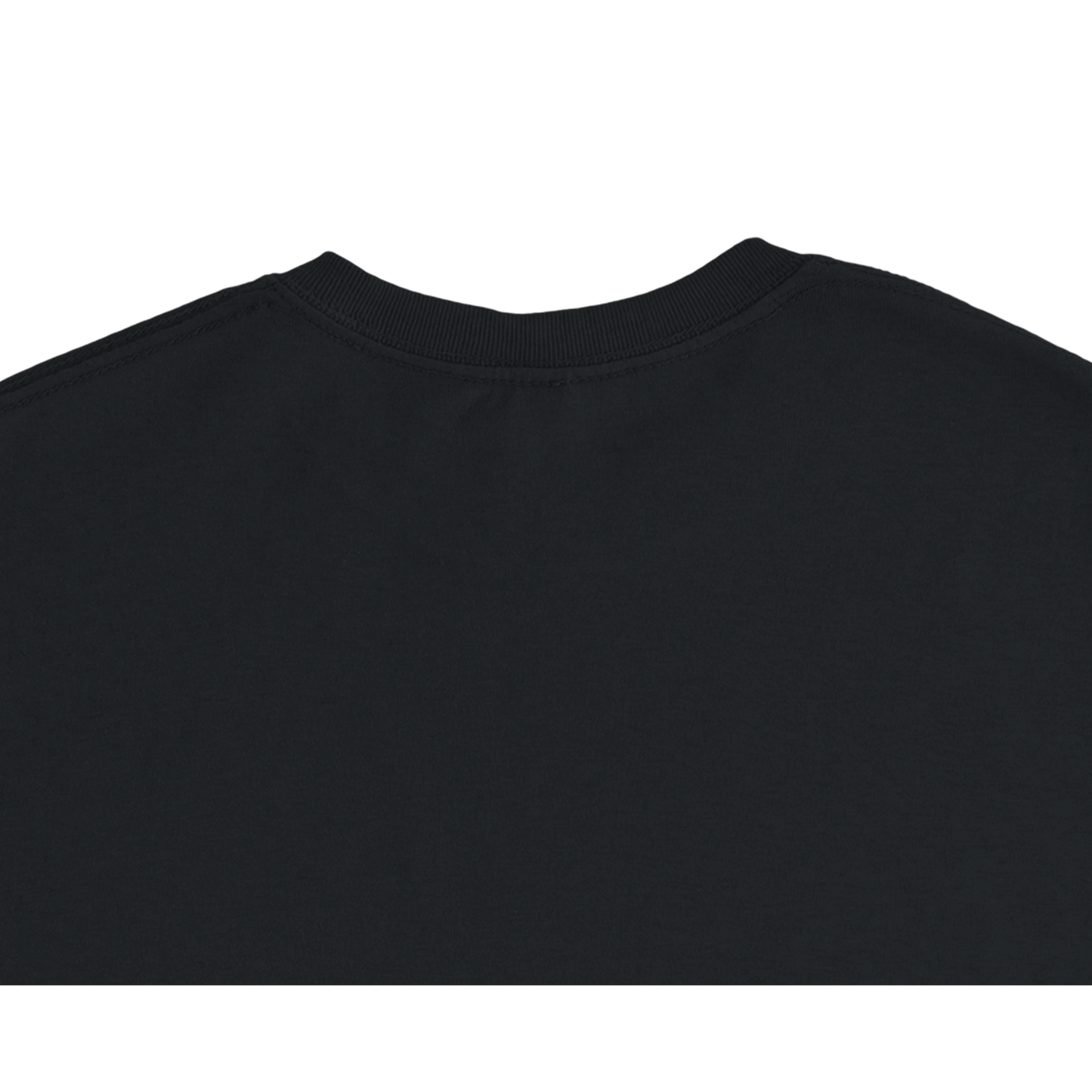 9655b3ef-dbf1-4e03-88b5-918b4f45f8d5