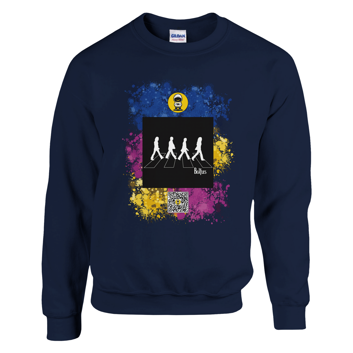 97657c77-4175-4e44-93df-fda39fdcea1f