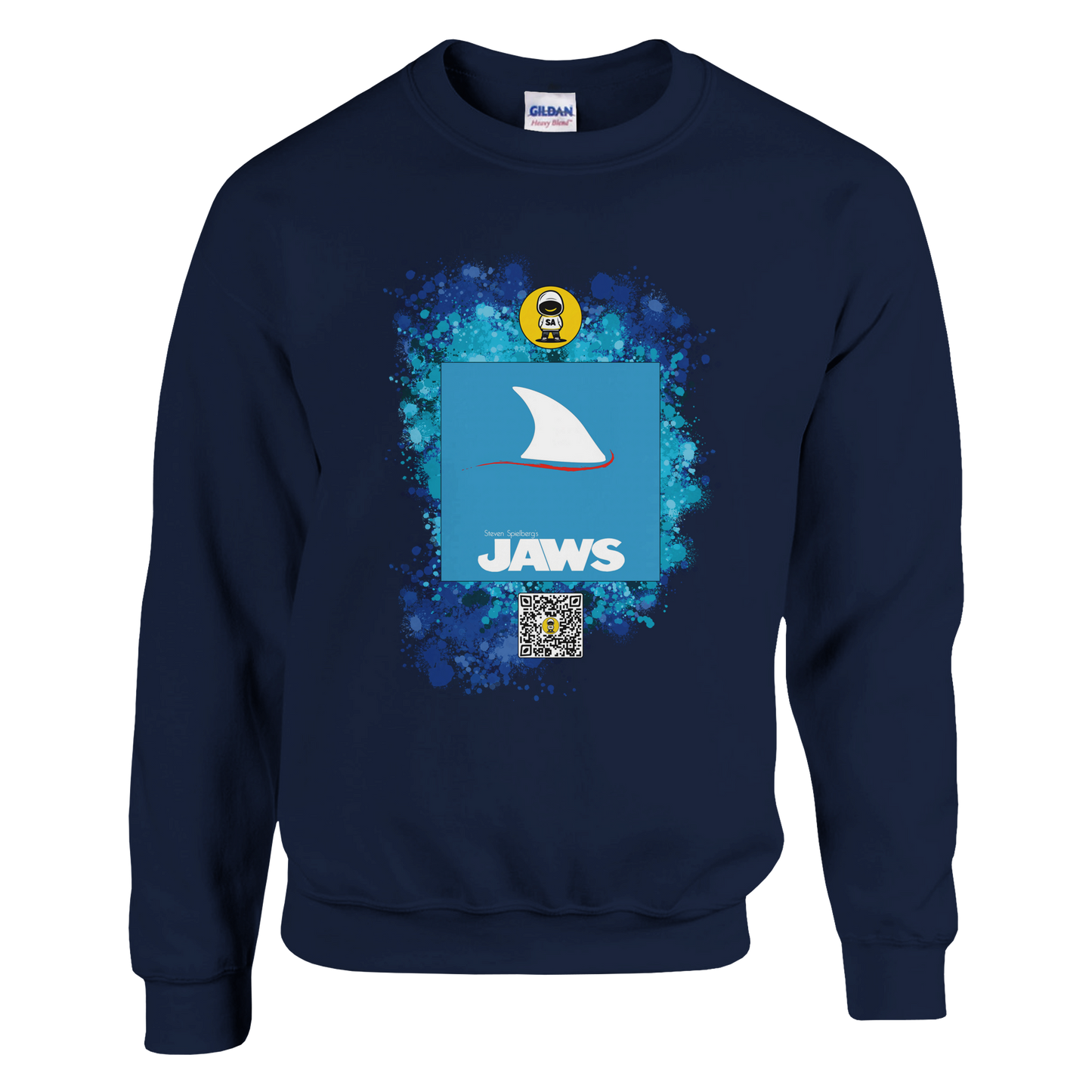 9c223200-7f14-4f1a-a859-8ad09ff87e67