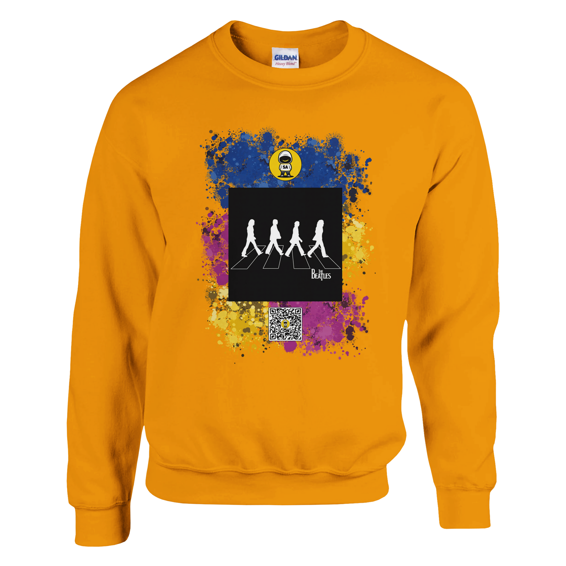 9dc3b26c-f914-41e1-b6bf-9f3f758791e7