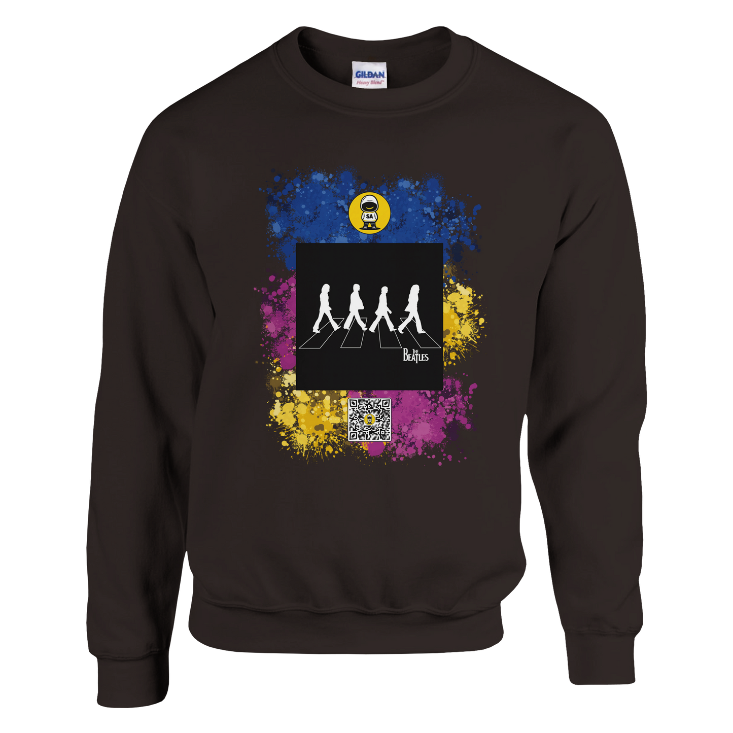 a0877361-b0bb-4350-a7c1-c8c0485f028f