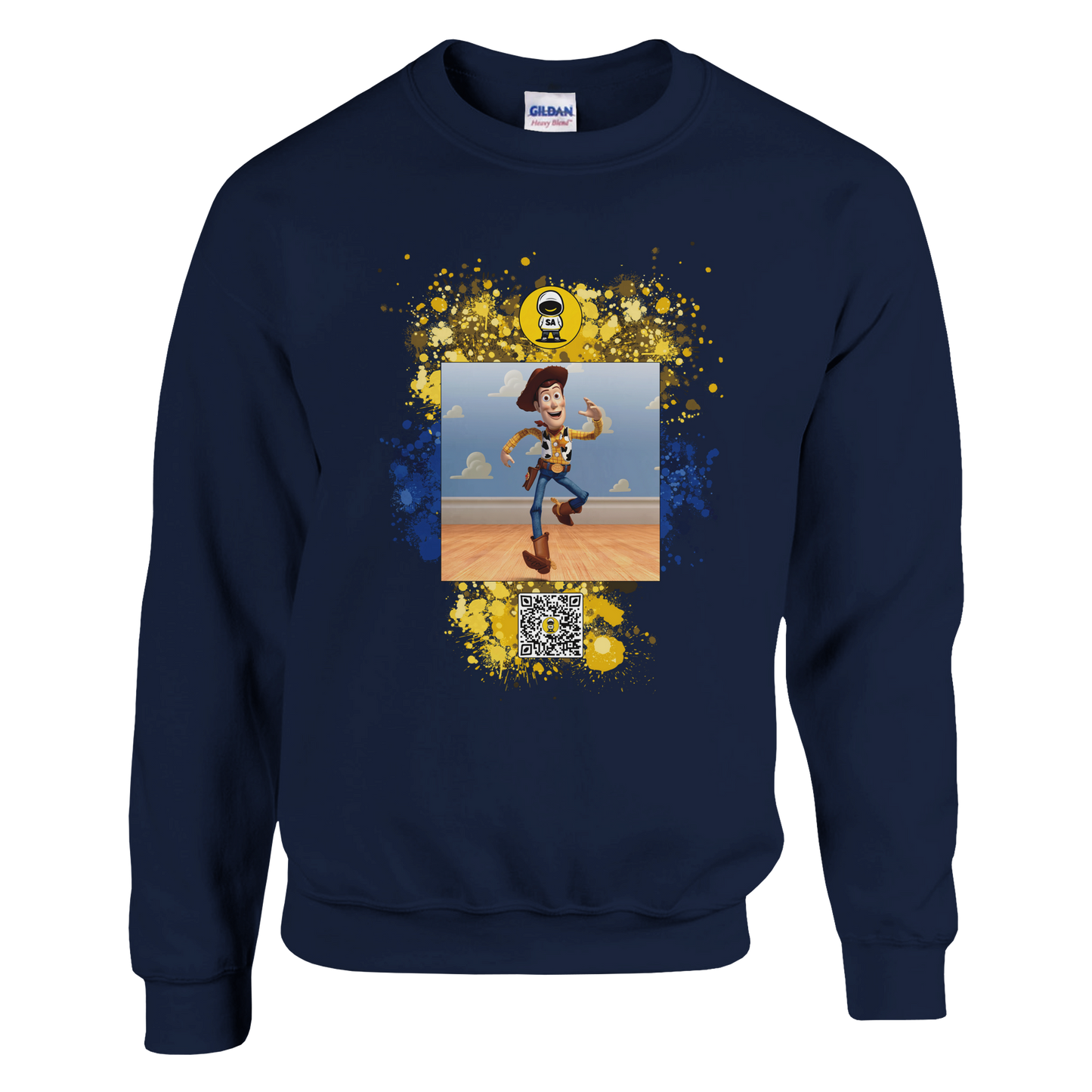 a1730548-ad2f-4140-9e1e-233db41a418a