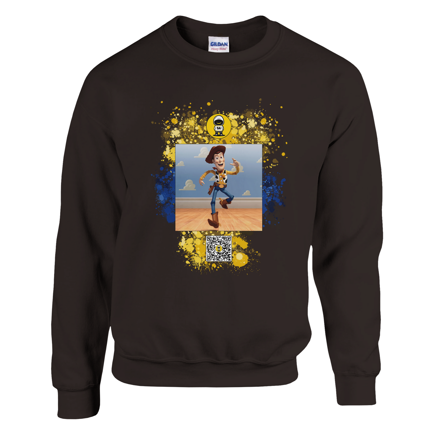 a20eae0c-7273-49ad-bfb8-df9addb1eaf2